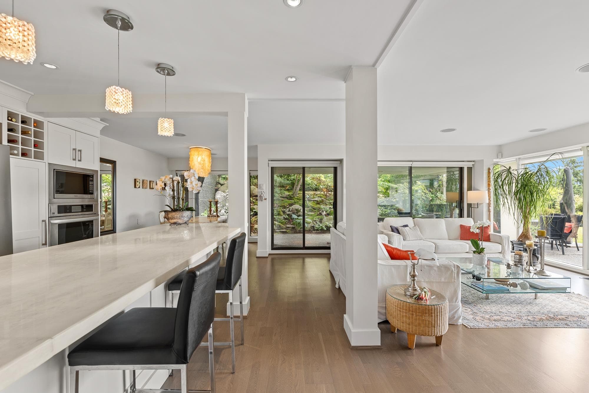 47 - 2202 Folkestone Way, West Vancouver, V7S 2X7 — photo 4