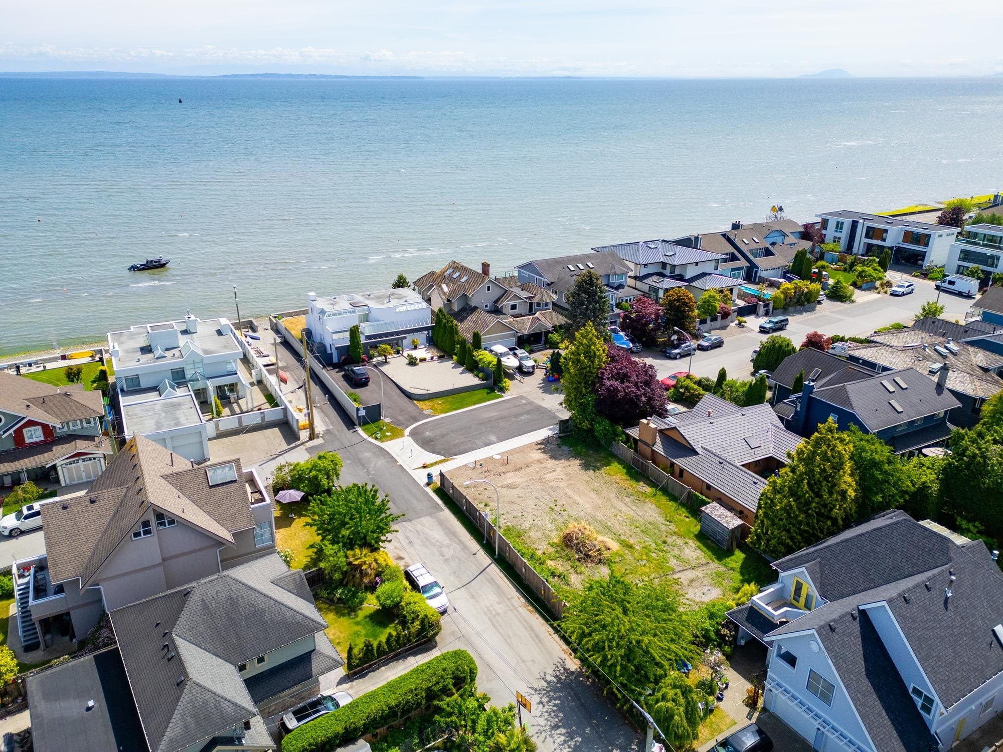 57 Centennial Parkway, Tsawwassen, V4L 2M9 — photo 2