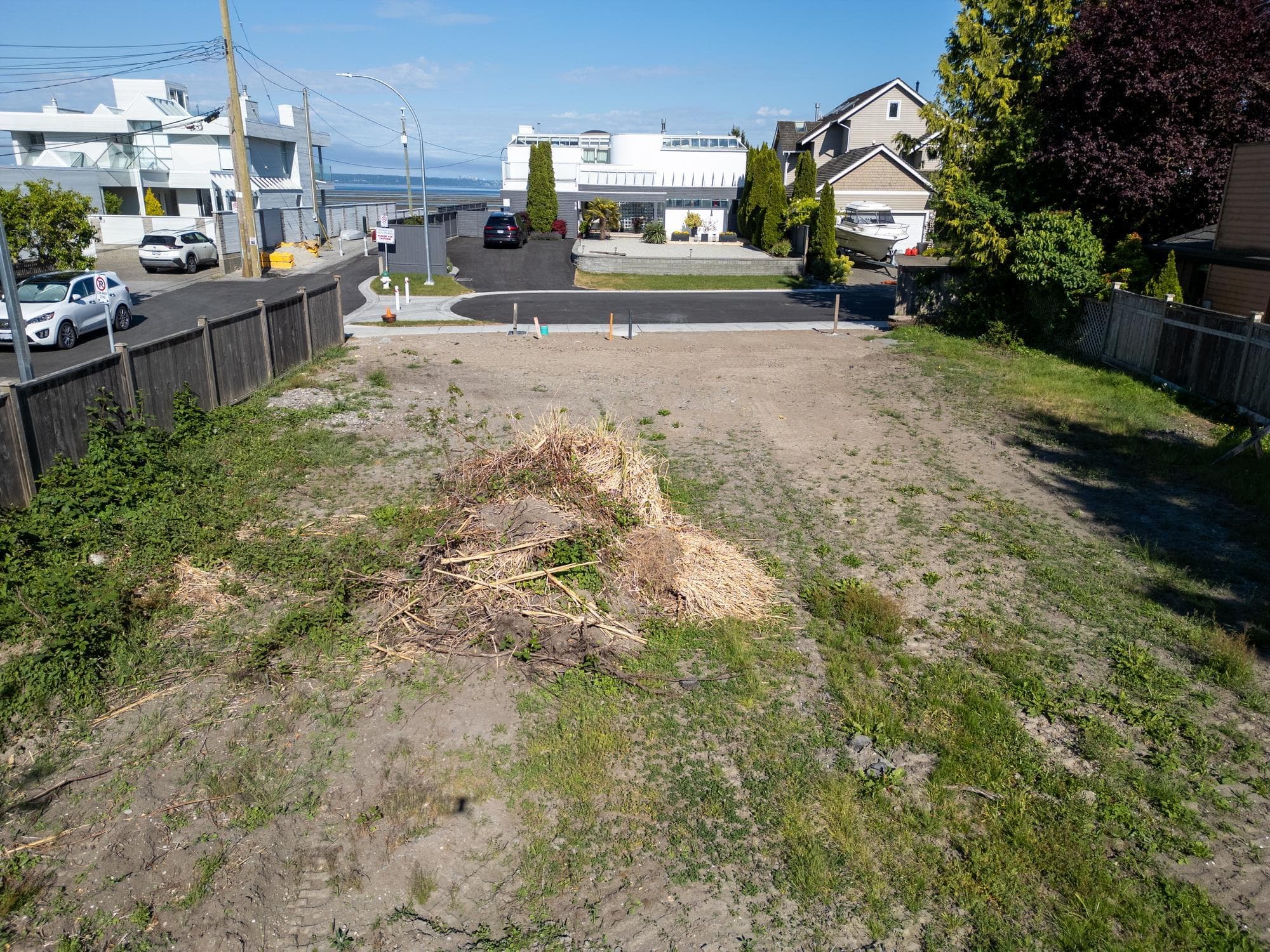 57 Centennial Parkway, Tsawwassen, V4L 2M9 — photo 3