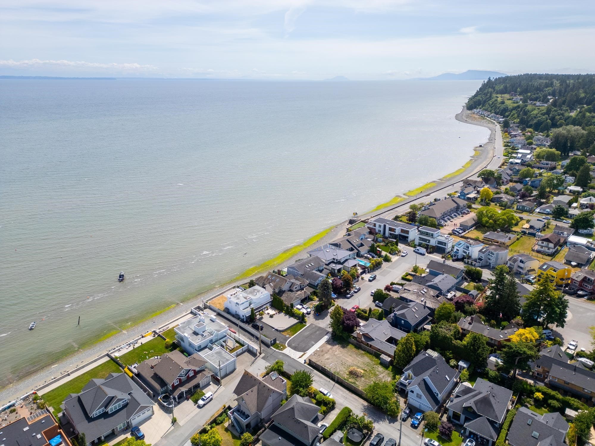 57 Centennial Parkway, Tsawwassen, V4L 2M9 — photo 5