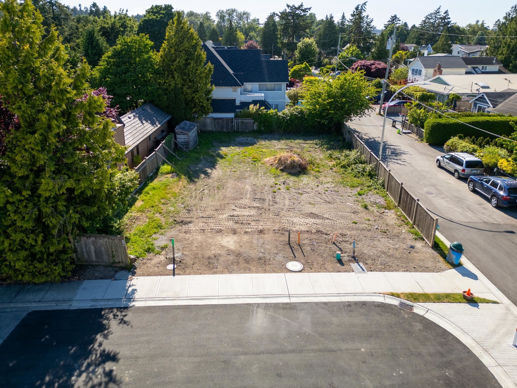 57 Centennial Parkway, Tsawwassen, V4L 2M9 — photo 4
