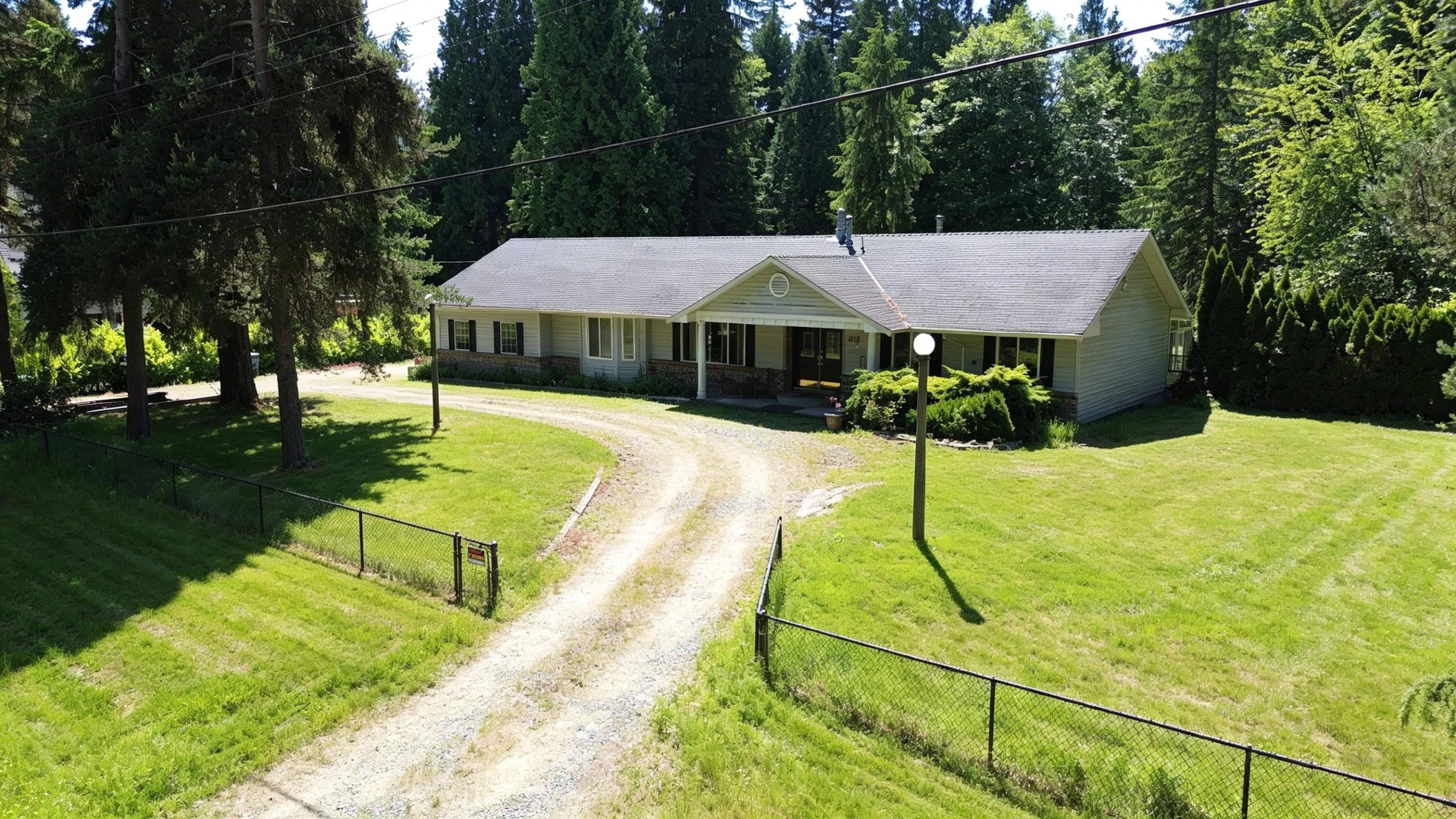637 171 Street, Surrey