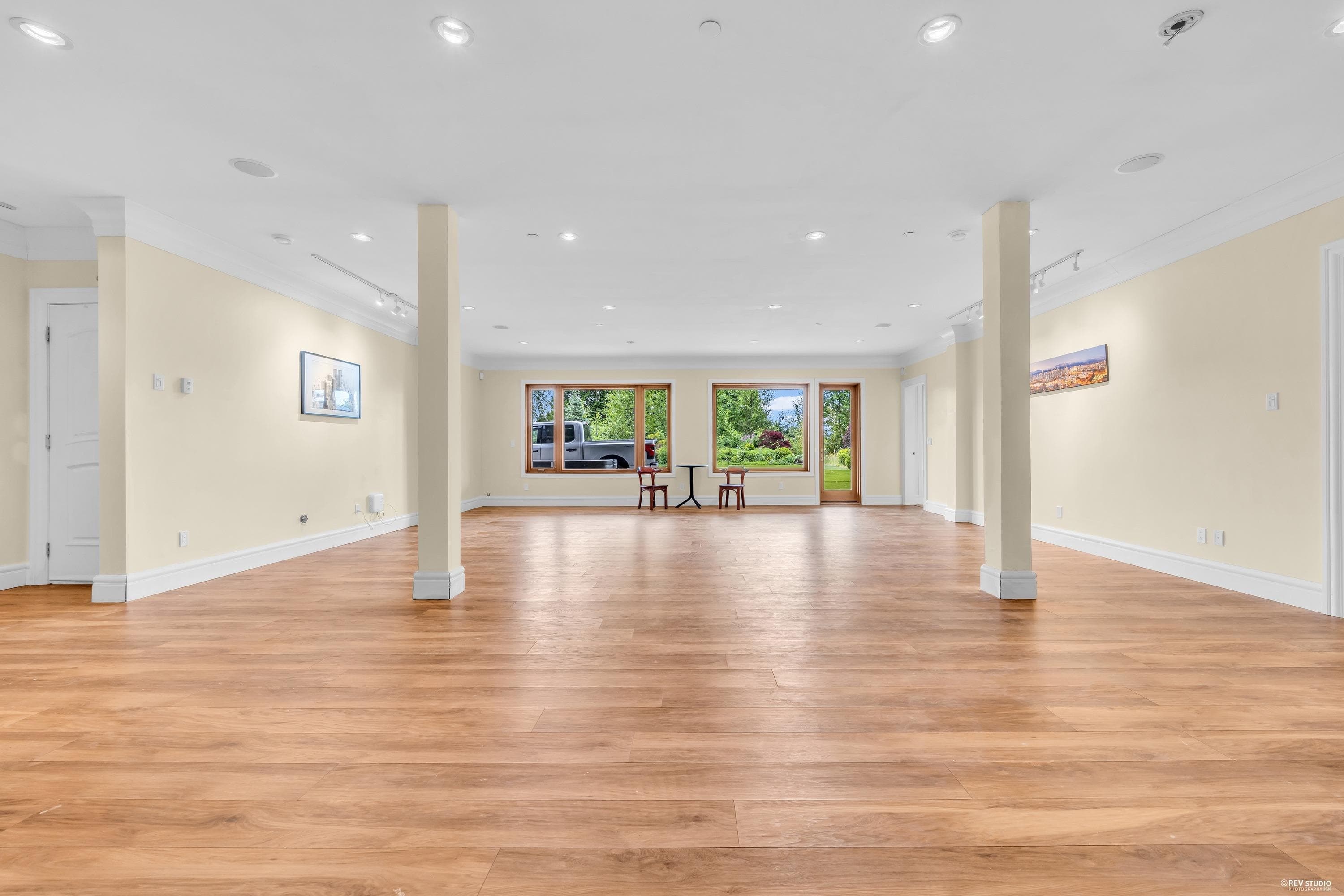 950 Greenwood Road, West Vancouver, V7S 1X7 — photo 2