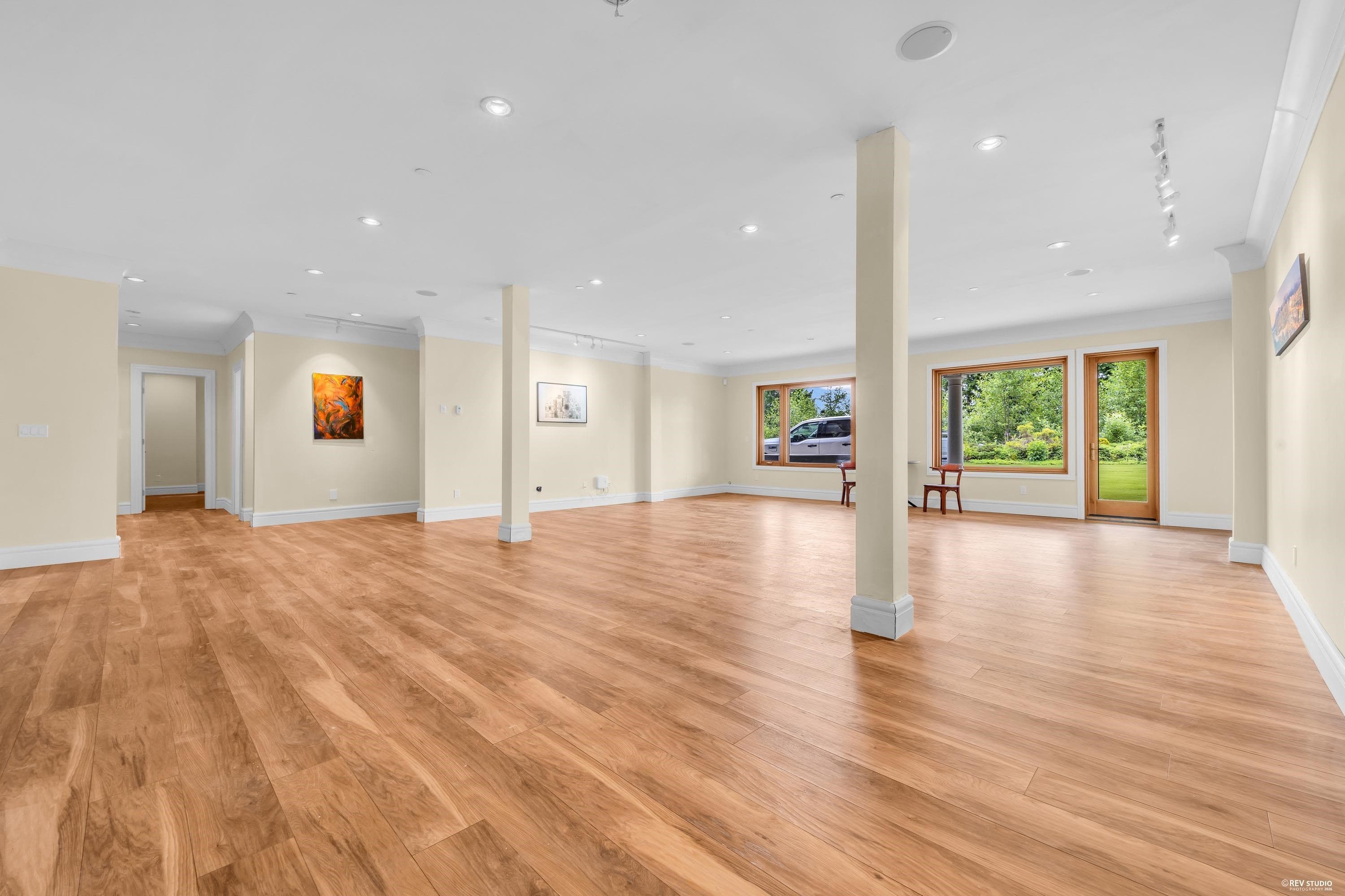 950 Greenwood Road, West Vancouver, V7S 1X7 — photo 3