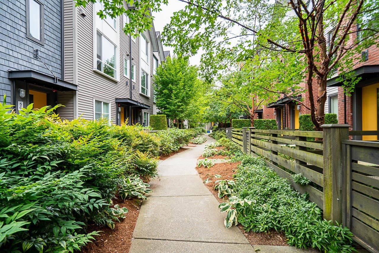 27 - 2380 Ranger Lane, Port Coquitlam, V3B 0M4 — photo 3