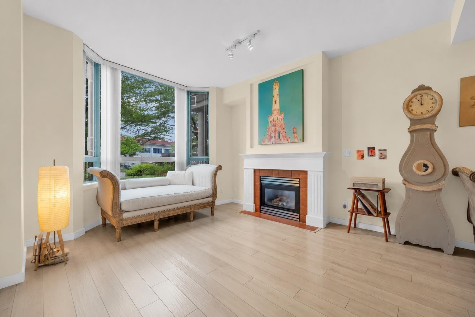 2 - 6611 Southoaks Crescent, Burnaby, V5E 4L5 — photo 2