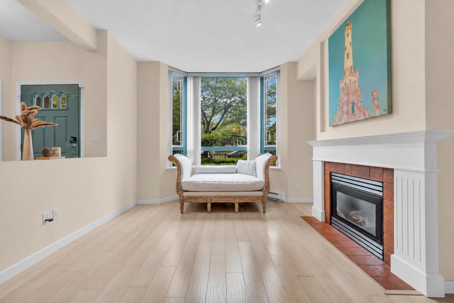 2 - 6611 Southoaks Crescent, Burnaby, V5E 4L5 — photo 3
