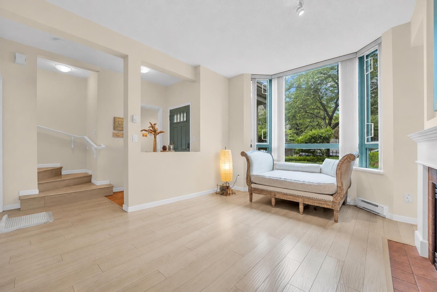 2 - 6611 Southoaks Crescent, Burnaby, V5E 4L5 — photo 1