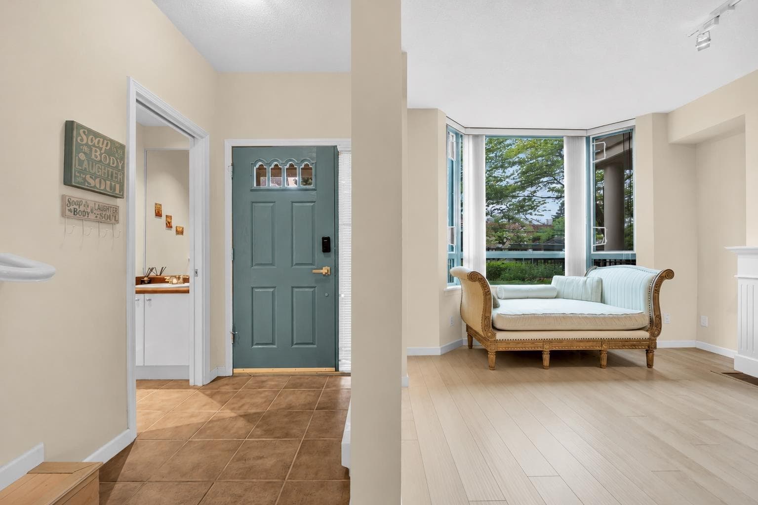 2 - 6611 Southoaks Crescent, Burnaby, V5E 4L5 — photo 5