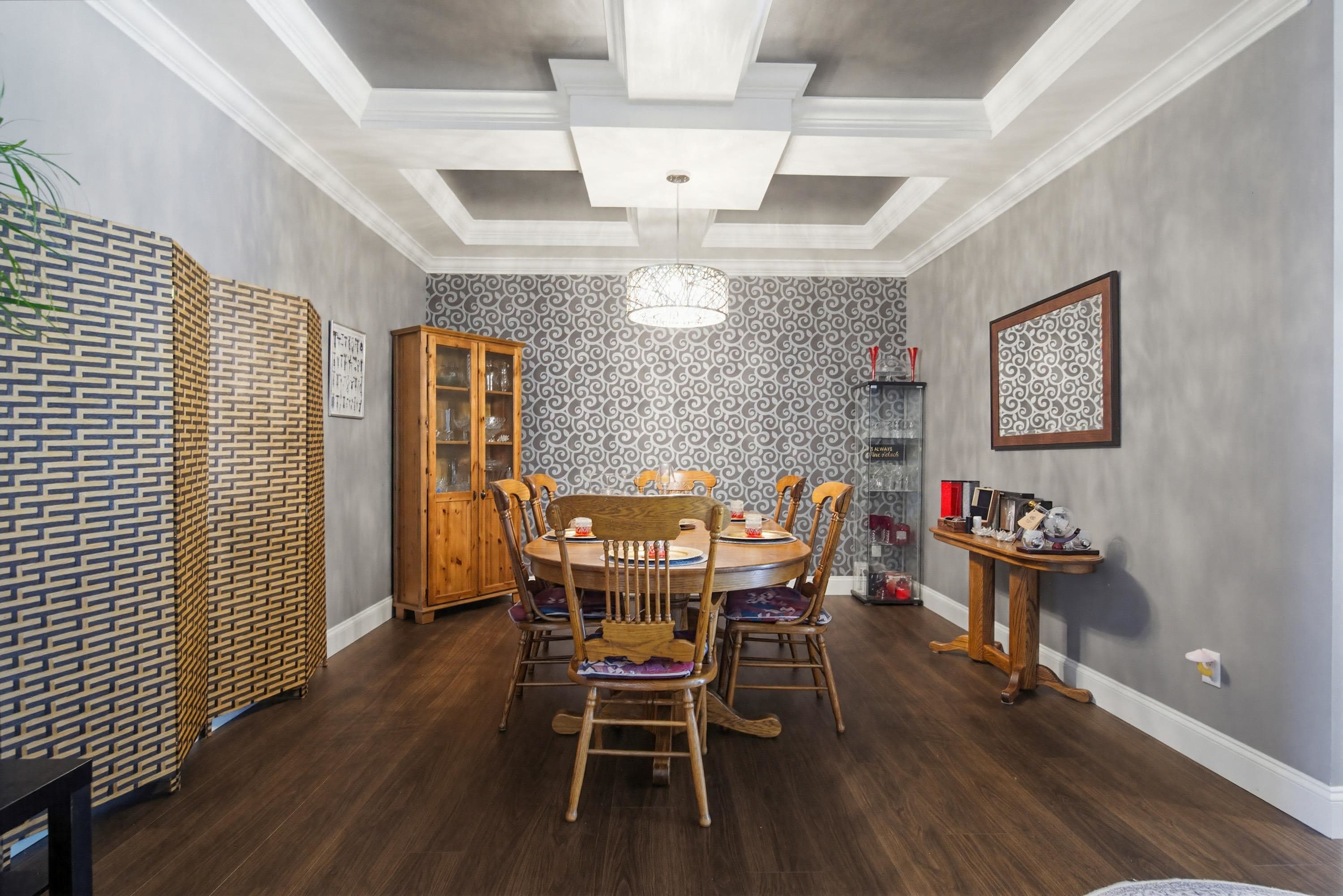 34615 Gordon Place, Mission, V2V 6P9 — photo 5