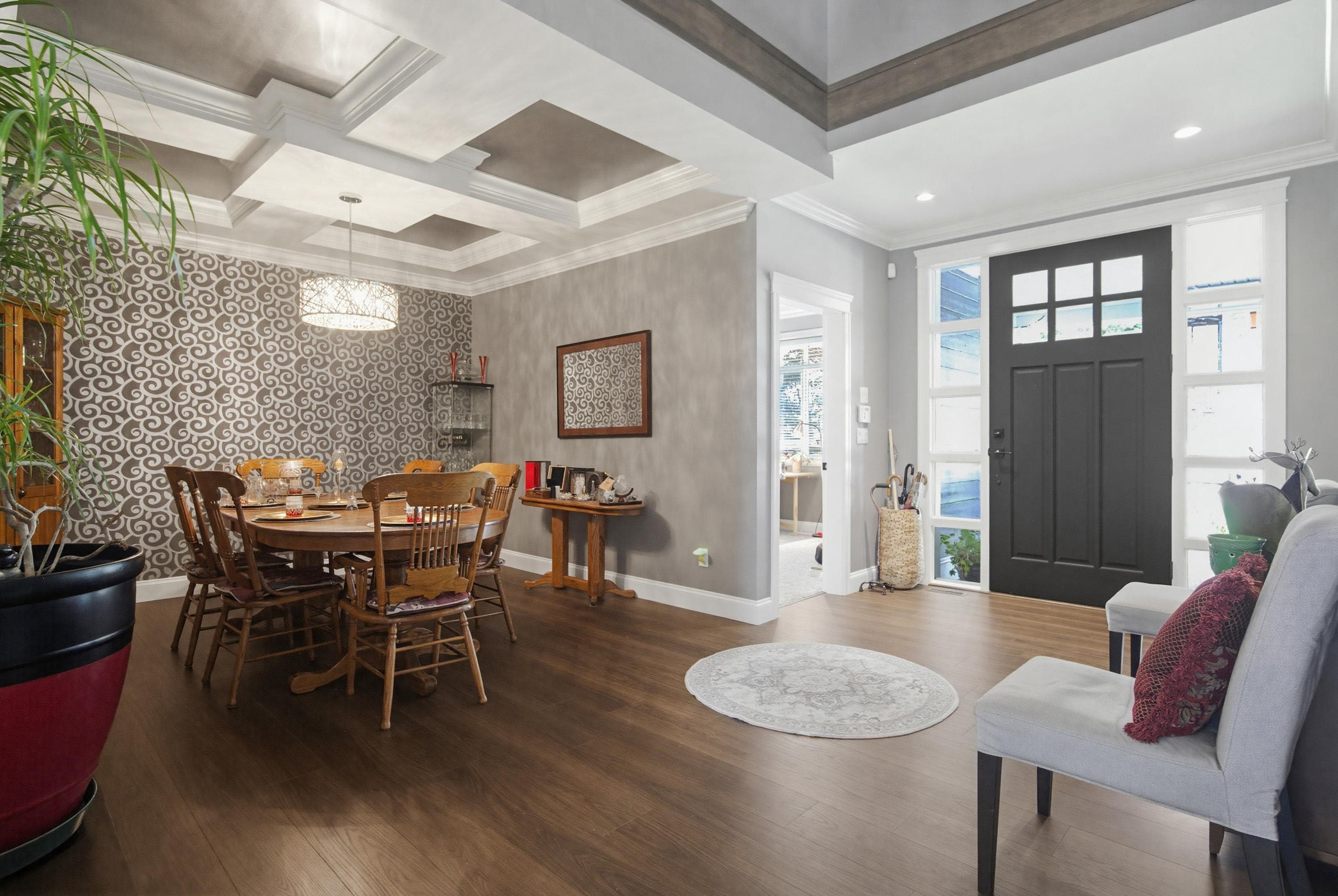 34615 Gordon Place, Mission, V2V 6P9 — photo 4