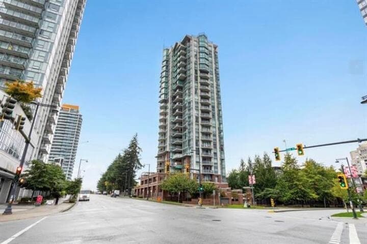 1505 - 13399 104 Avenue, Surrey
