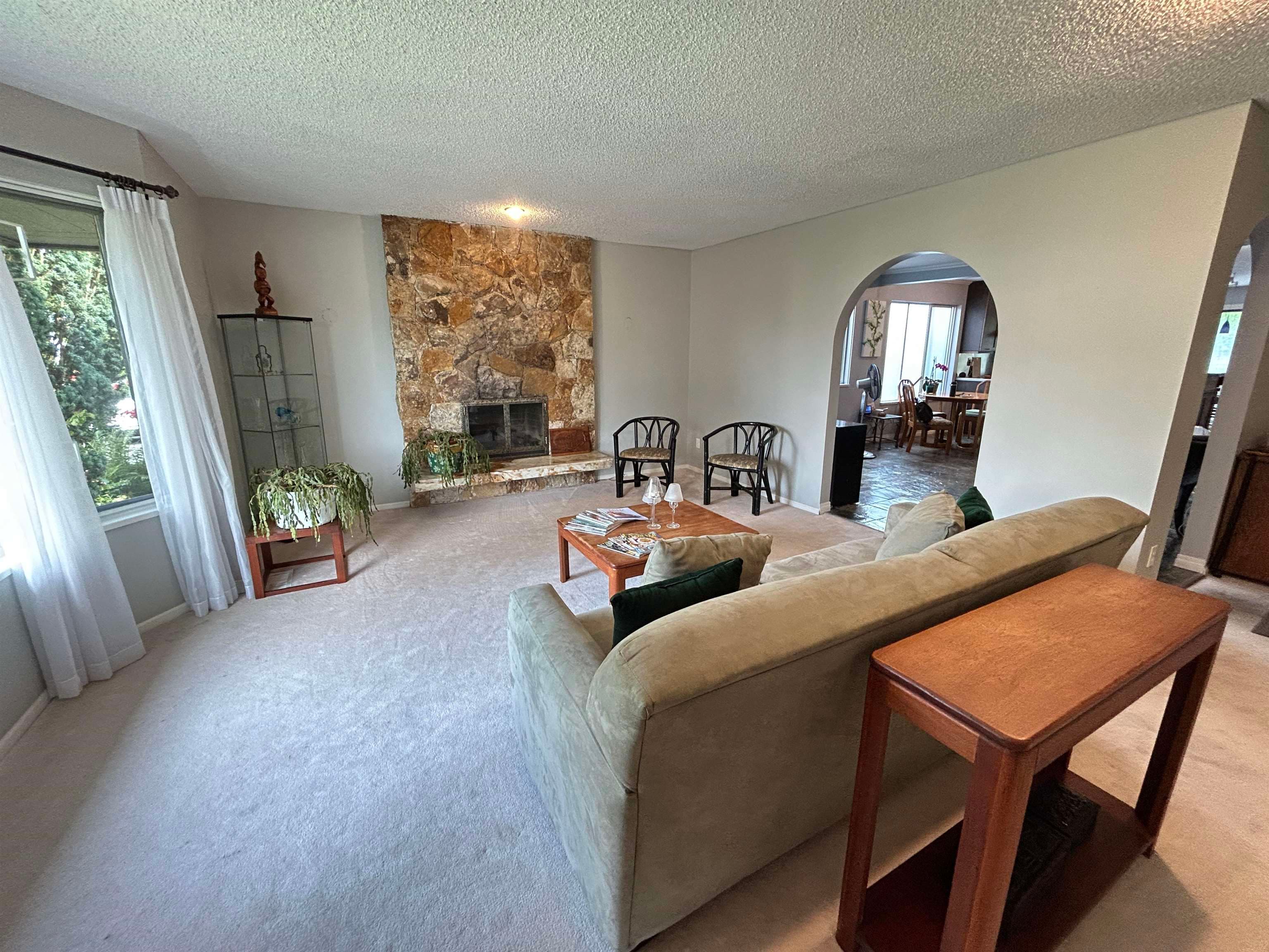 7560 Waterton Drive, Richmond, V7A 4G4 — photo 3