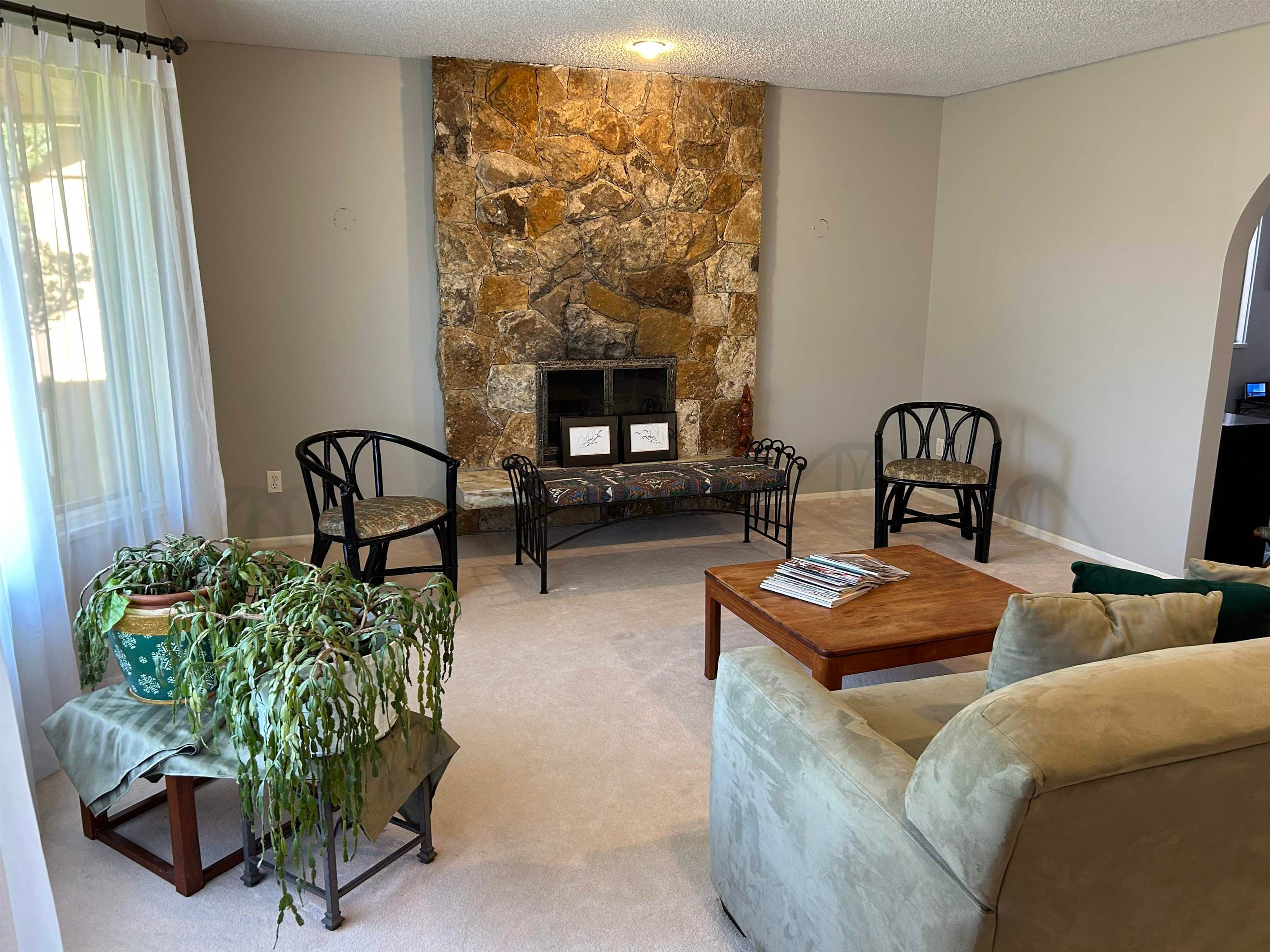7560 Waterton Drive, Richmond, V7A 4G4 — photo 5