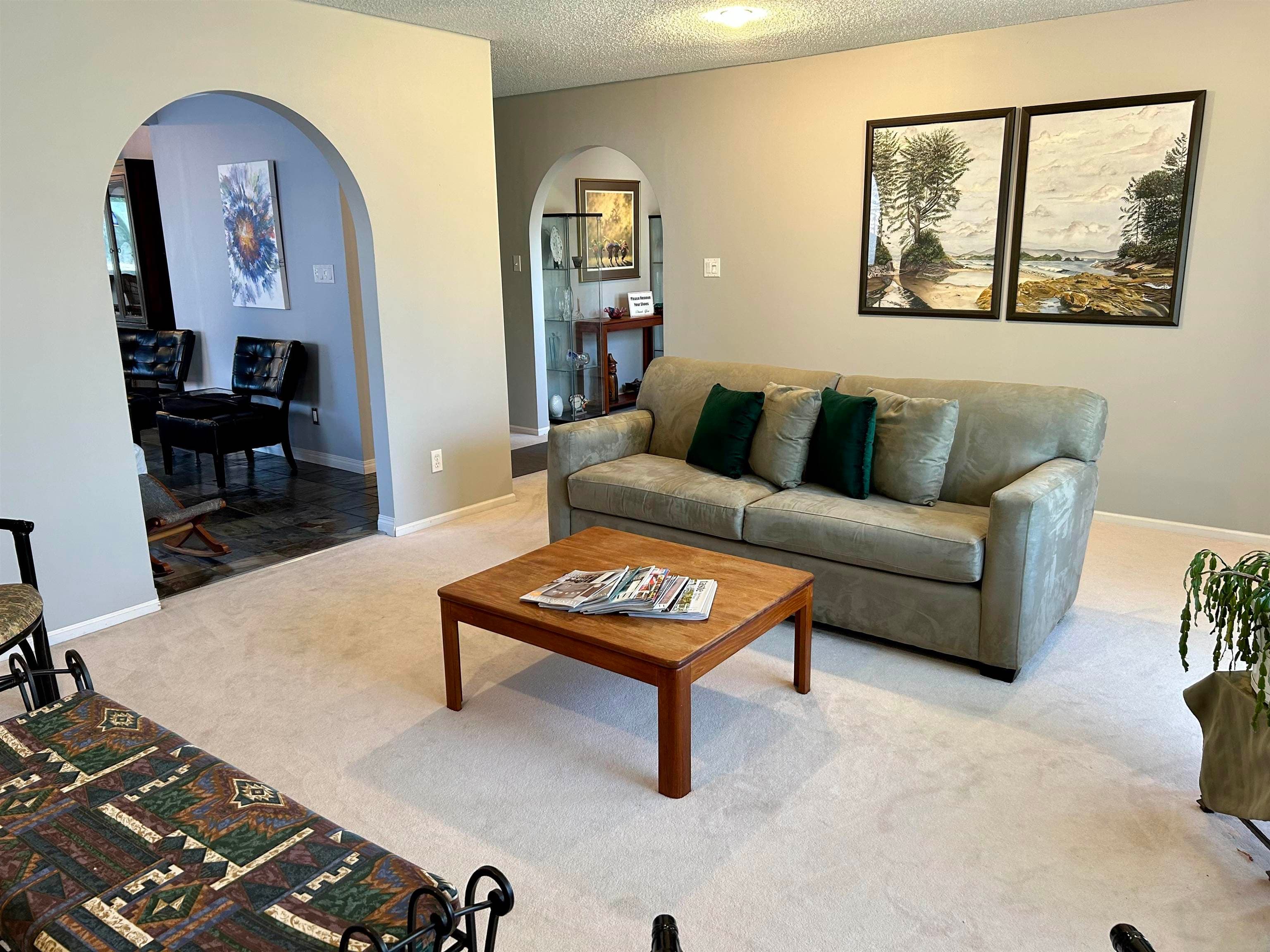 7560 Waterton Drive, Richmond, V7A 4G4 — photo 4