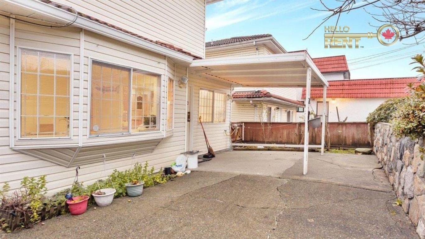 3288 E 5th Avenue, Vancouver, V5M 1P3 — photo 5