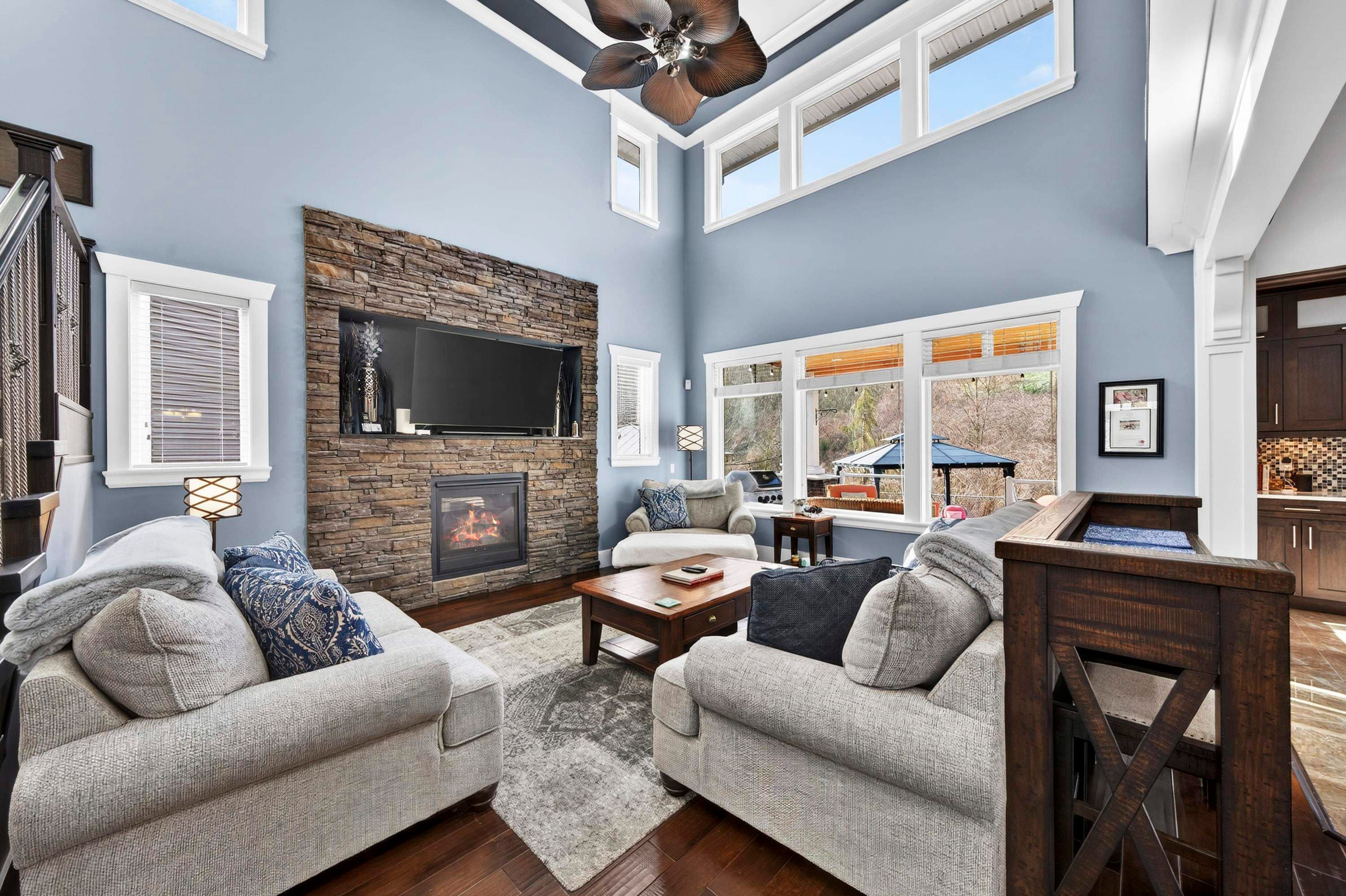 1925 Merlot Boulevard, Abbotsford, V4X 0A6 — photo 5
