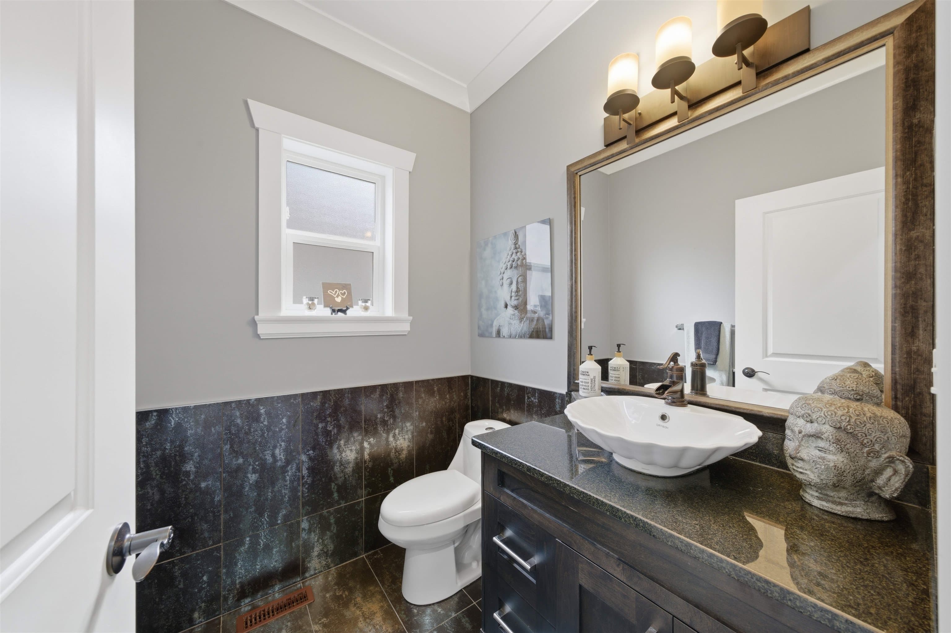 1925 Merlot Boulevard, Abbotsford, V4X 0A6 — photo 4