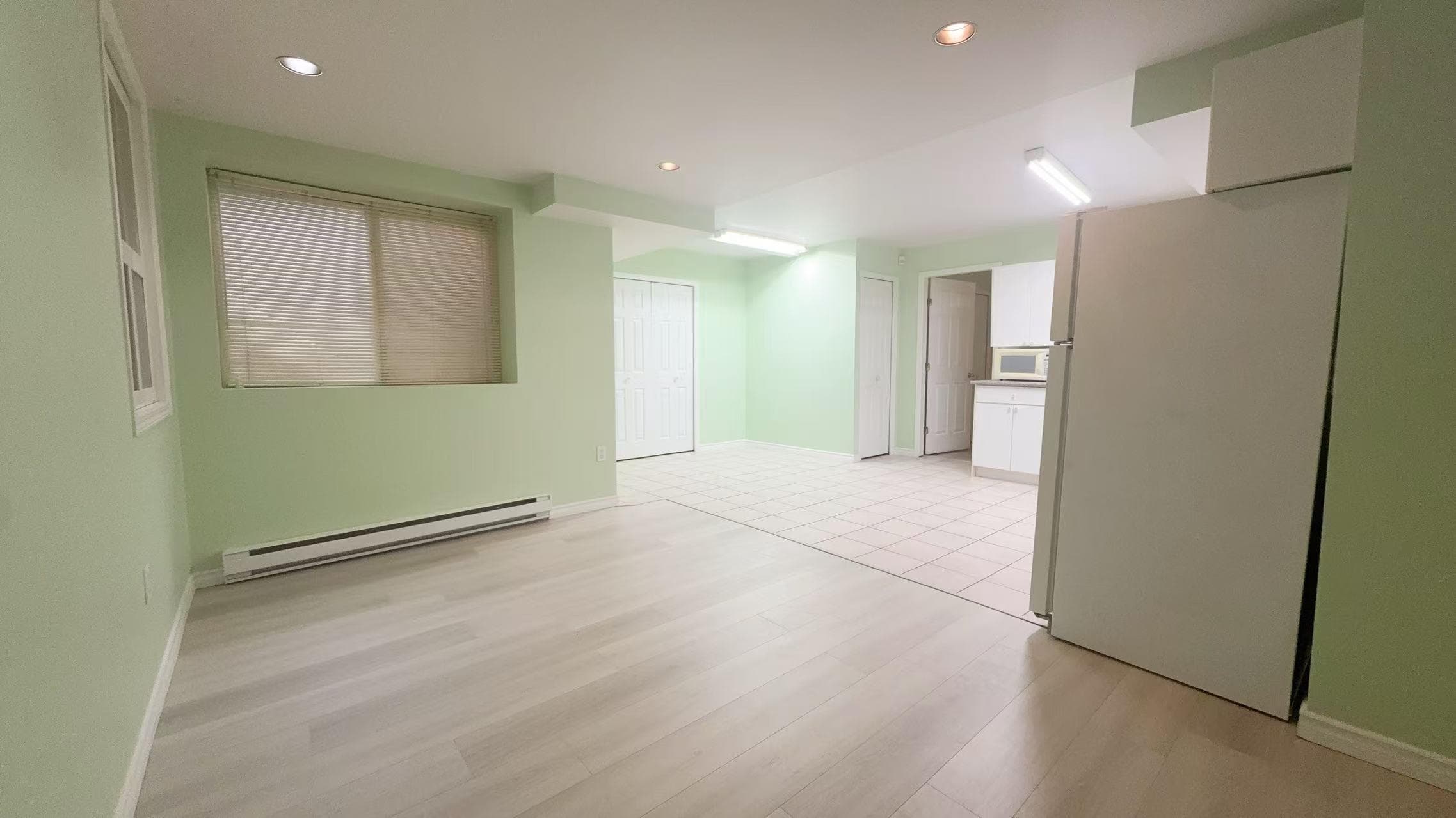 2387 Dawes Hill Road, Coquitlam