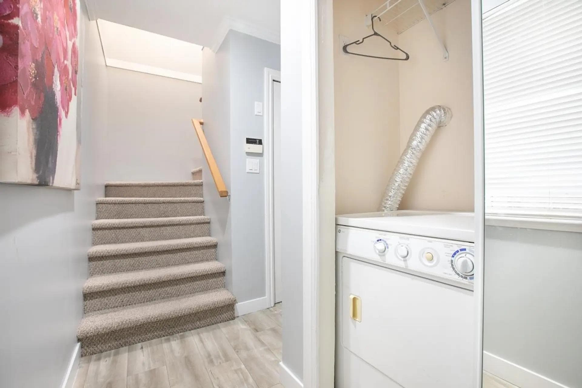 6030 Woodsworth Street, Burnaby, V5G 1S8 — photo 5