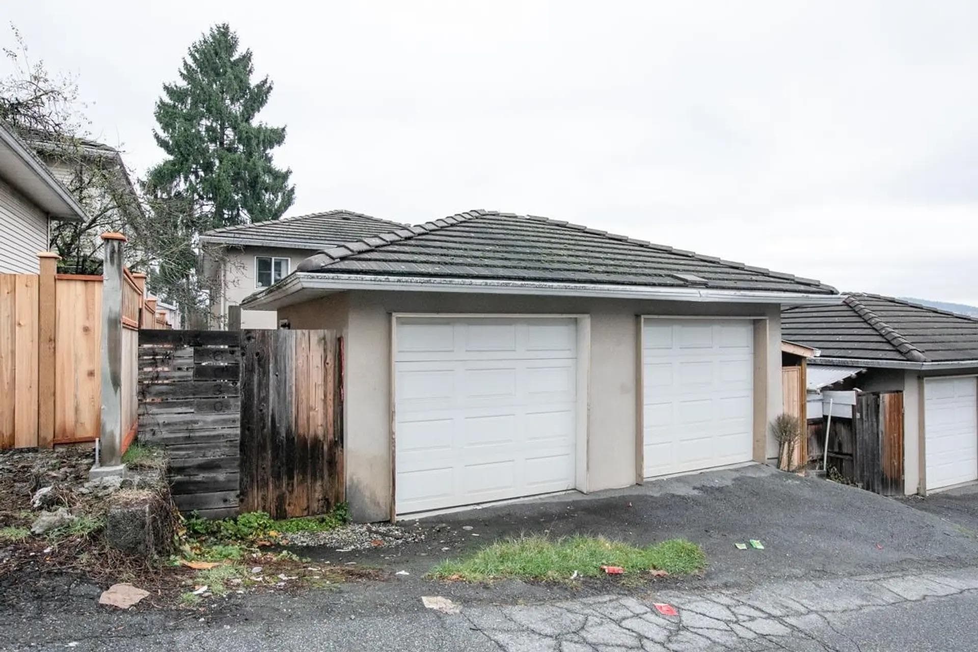 6030 Woodsworth Street, Burnaby, V5G 1S8 — photo 4