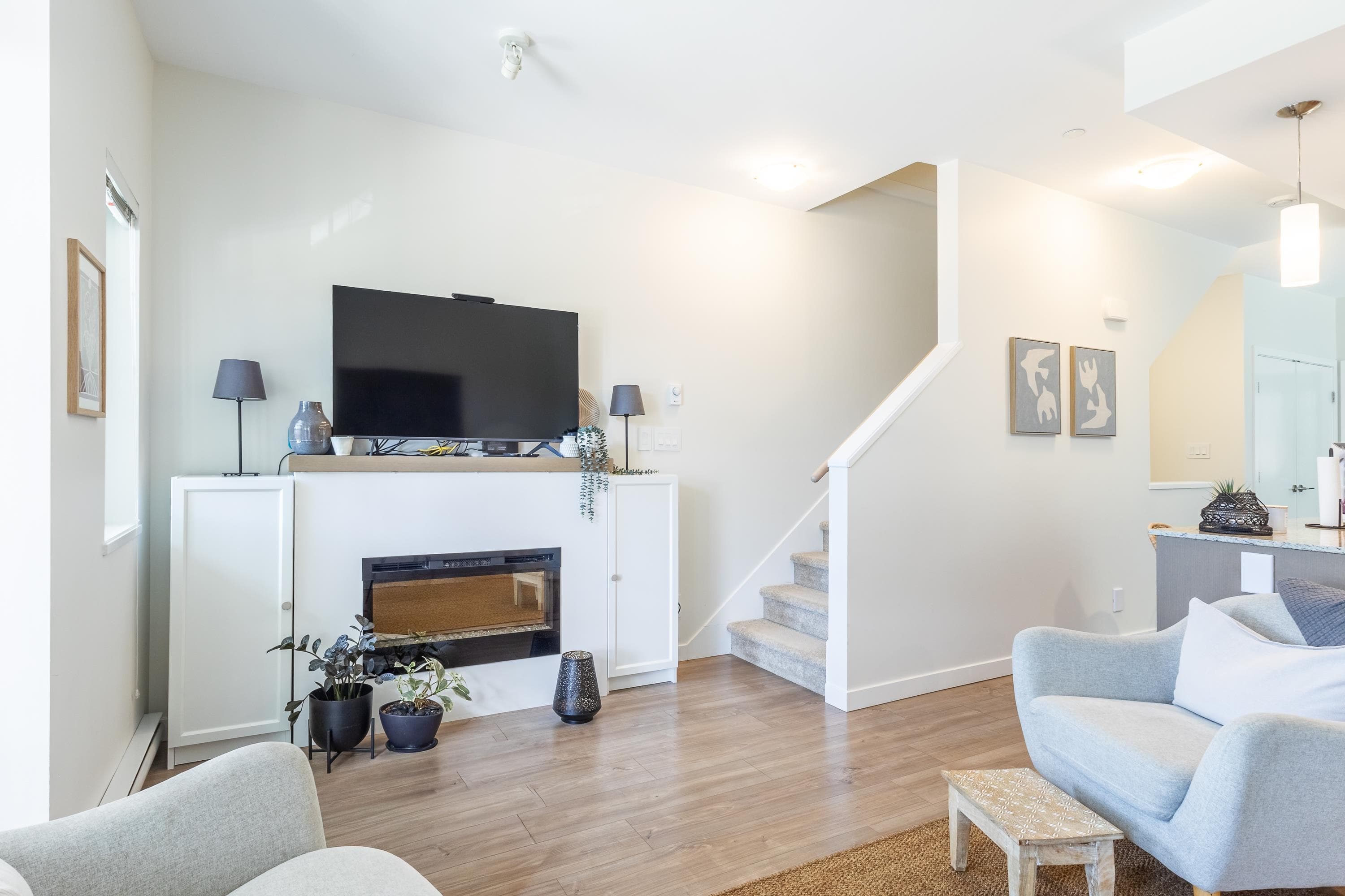 5946 Oldmill Lane, Sechelt, V7Z 0S3 — photo 3