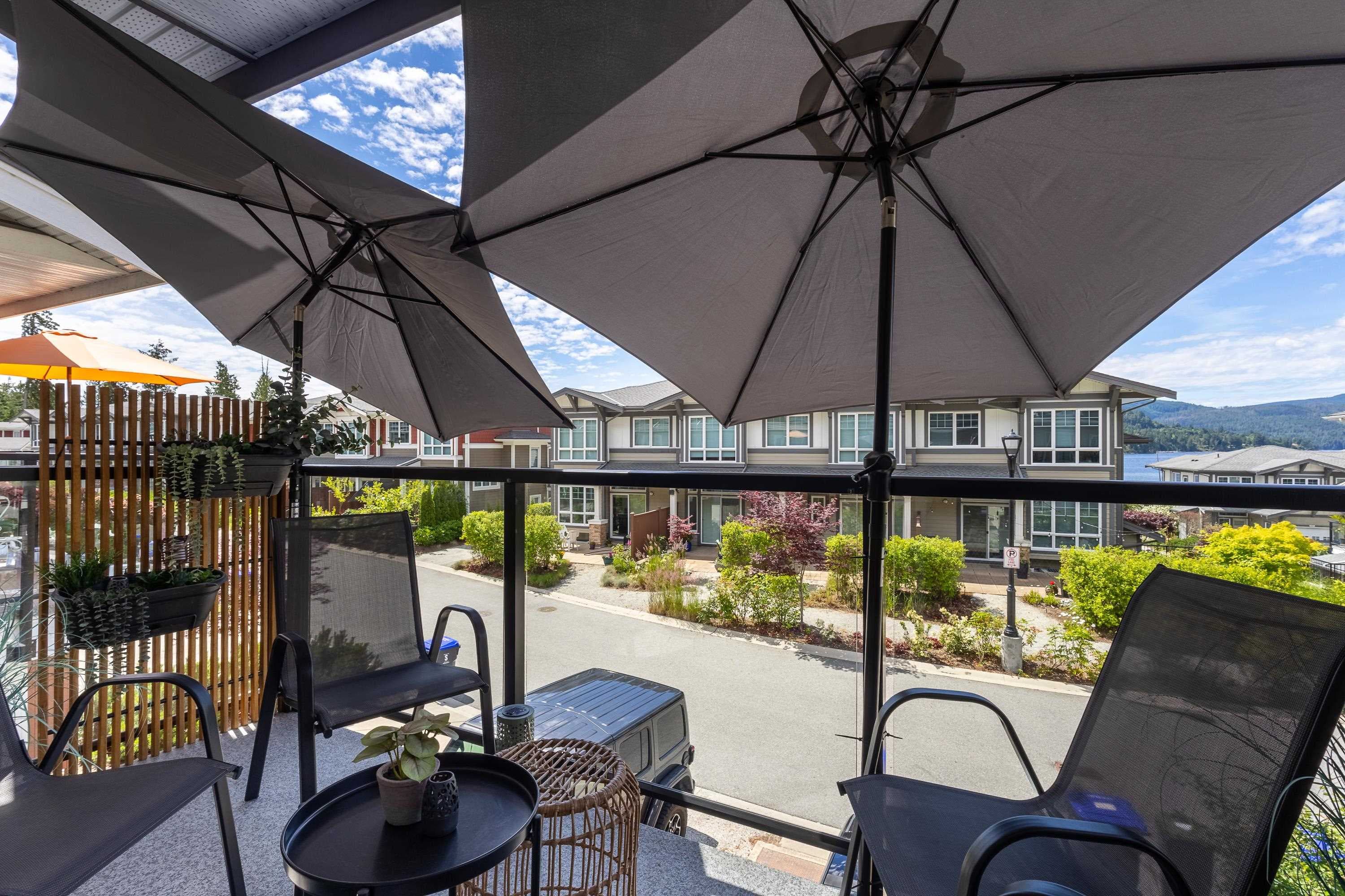 5946 Oldmill Lane, Sechelt, V7Z 0S3 — photo 5