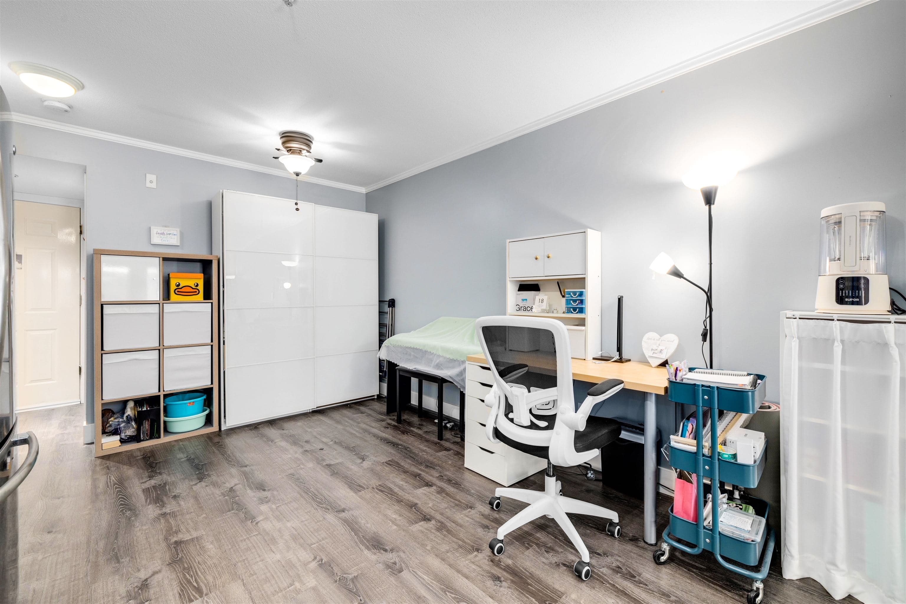 145 - 5880 Dover Crescent, Richmond, V7C 5P5 — photo 5