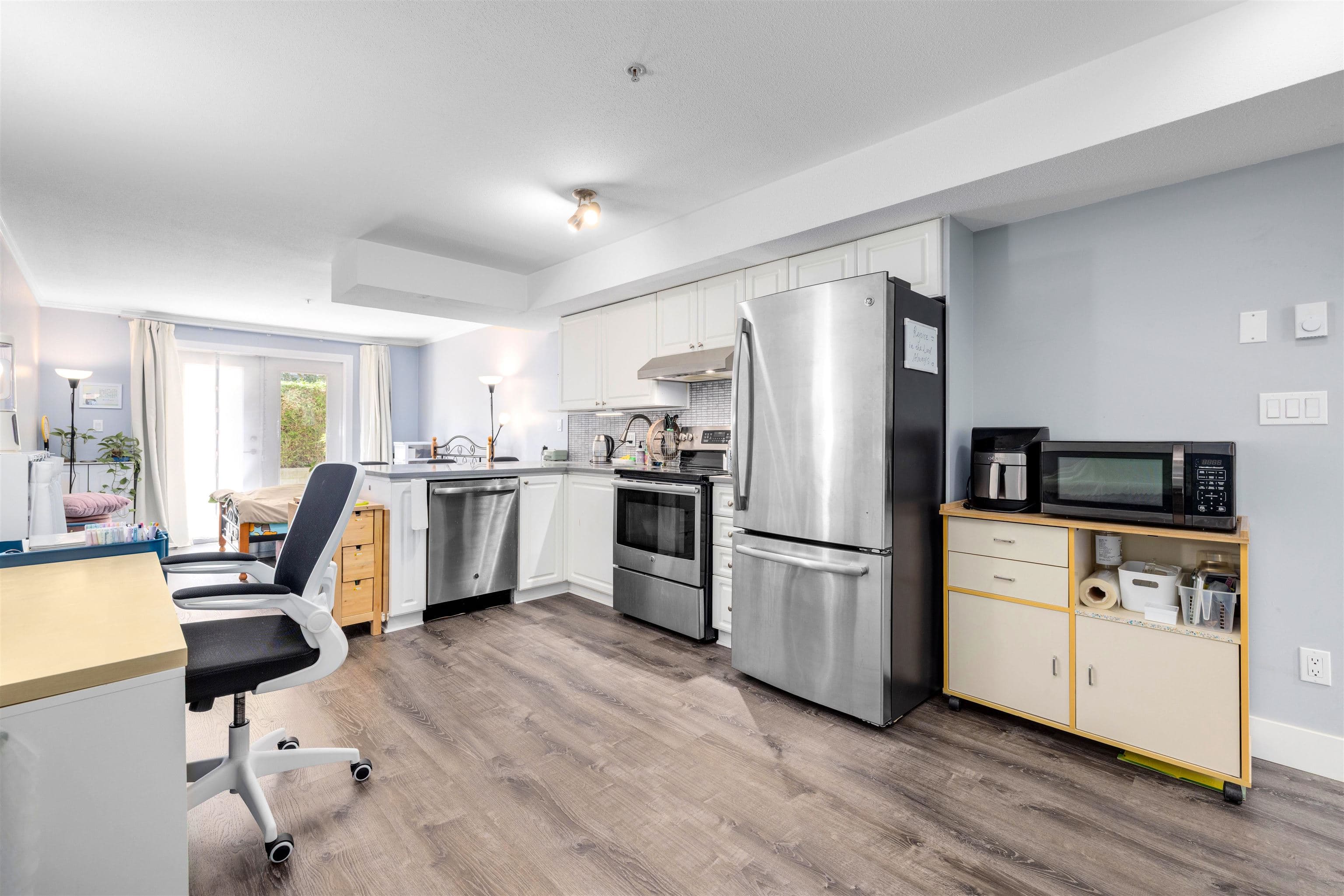 145 - 5880 Dover Crescent, Richmond, V7C 5P5 — photo 4