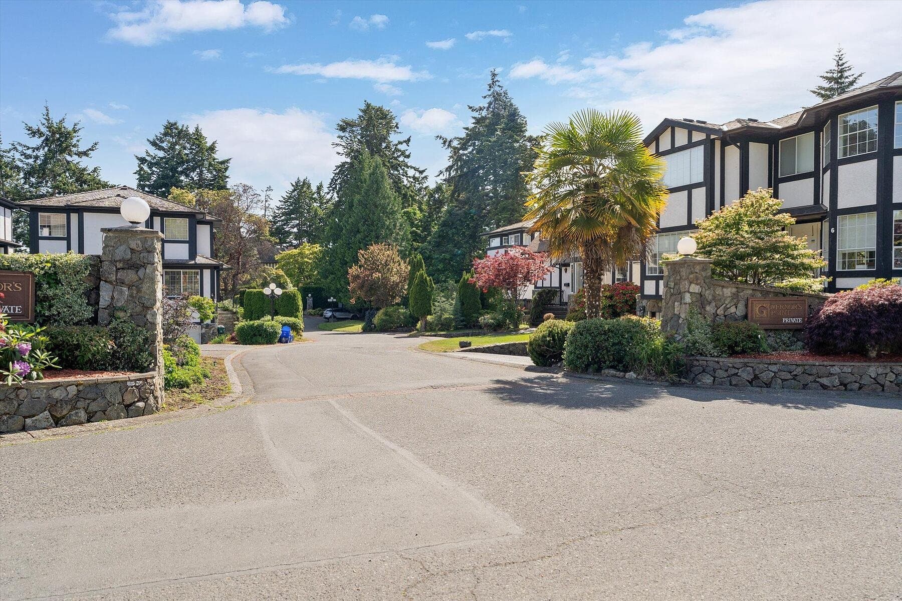 10 Governors Point Road, No City Value