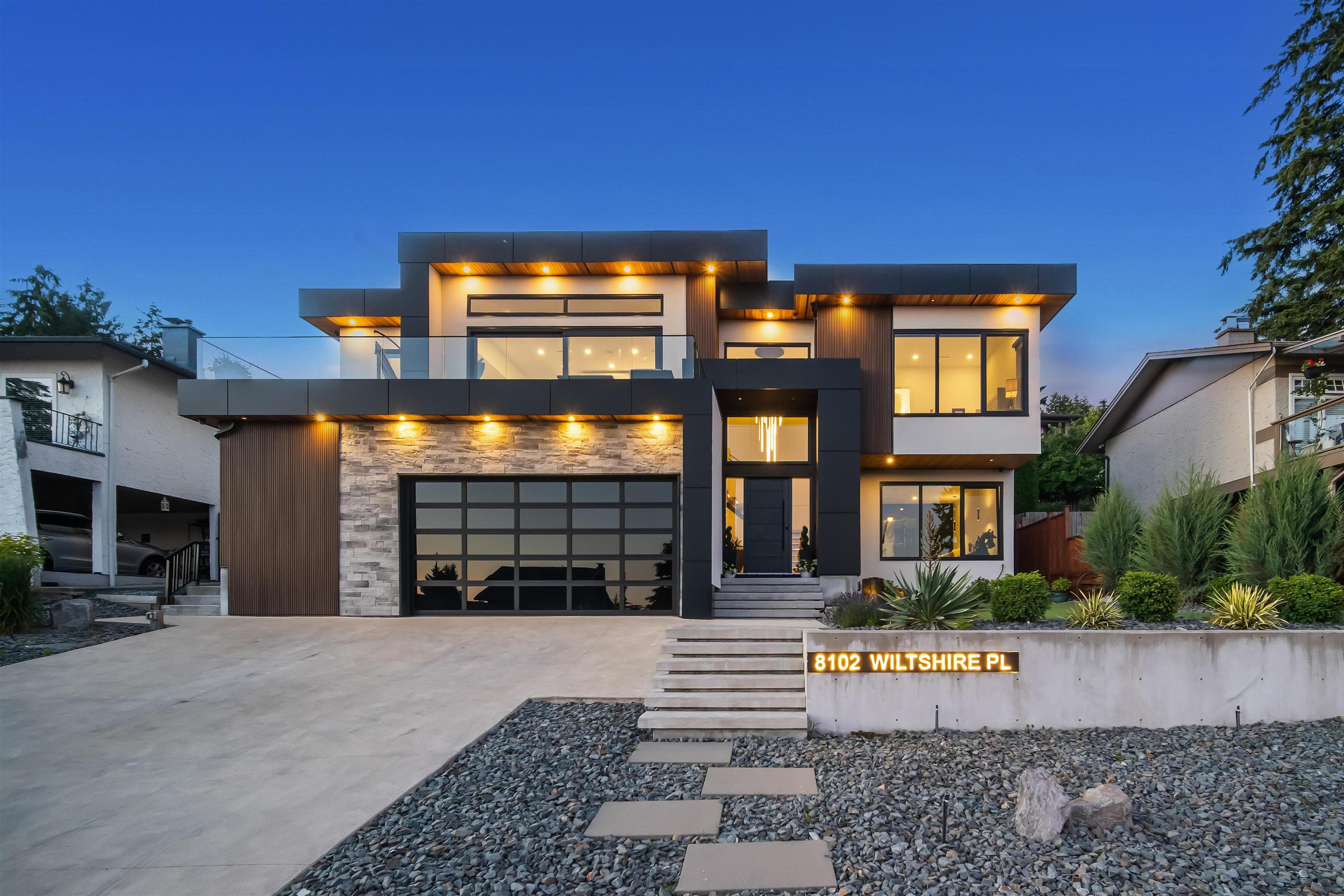 8102 Wiltshire Place, Delta