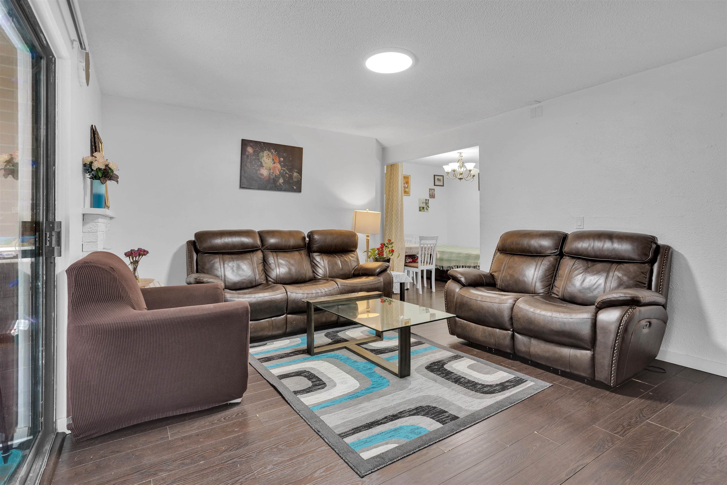 1204 - 10620 150 Street, Surrey, V3R 7S1 — photo 5