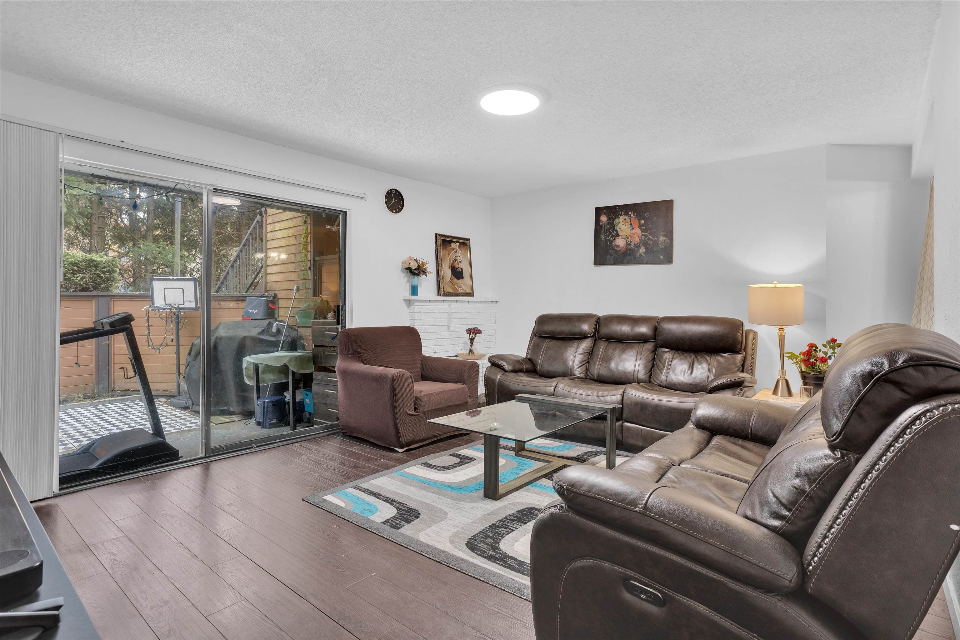 1204 - 10620 150 Street, Surrey, V3R 7S1 — photo 4