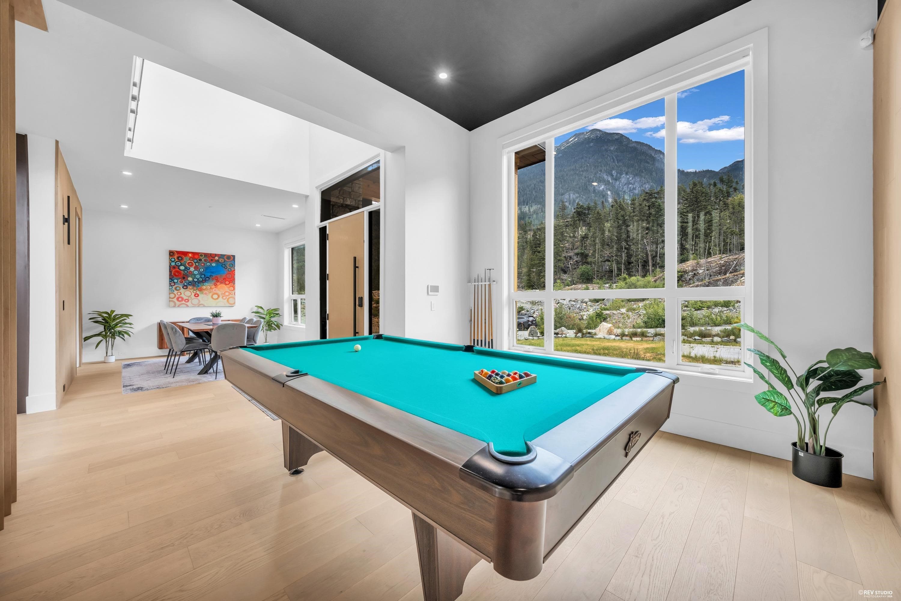 9361 Wedgemount Plateau Drive, Whistler, V8E 1M1 — photo 5