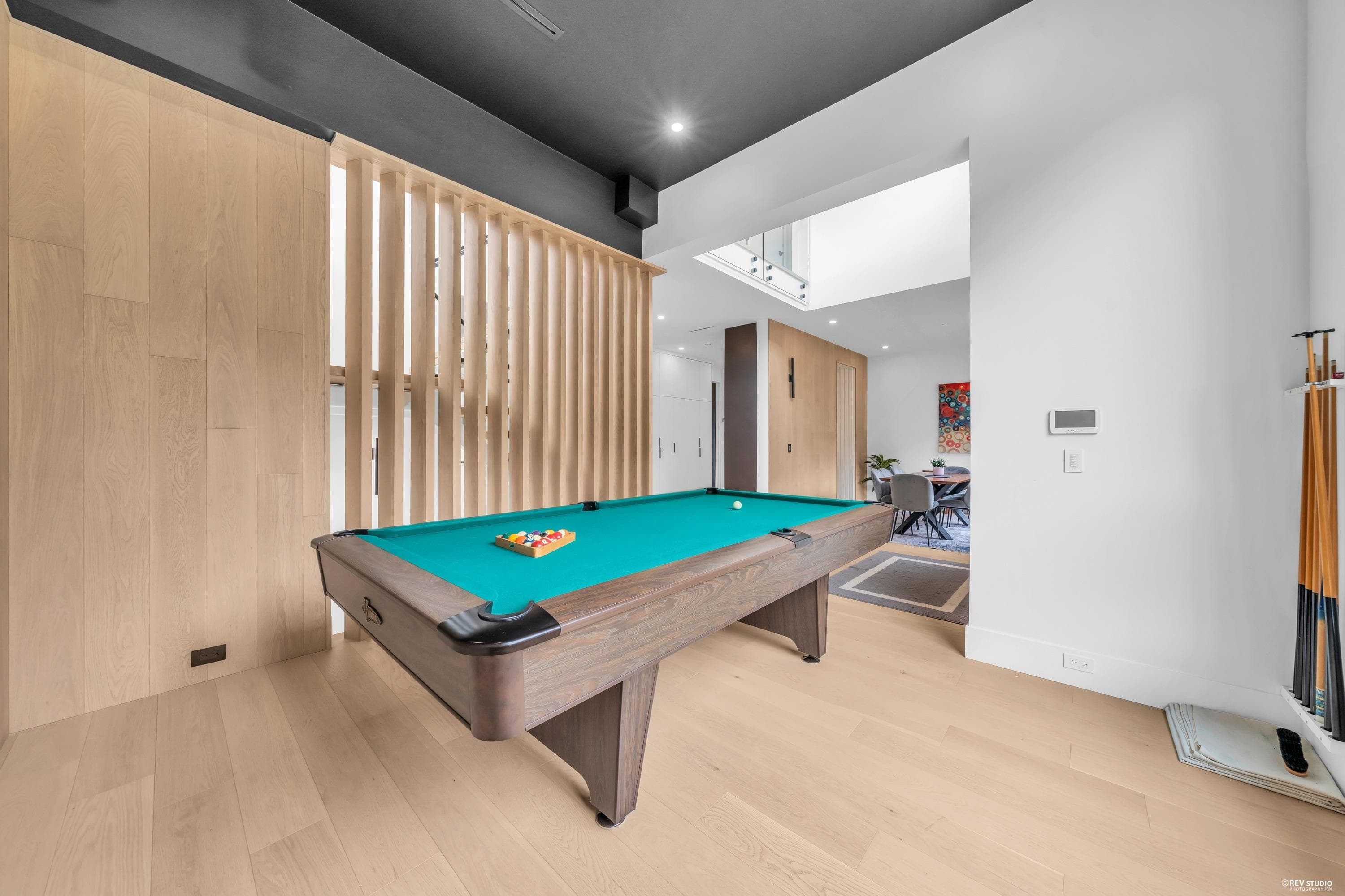 9361 Wedgemount Plateau Drive, Whistler, V8E 1M1 — photo 4