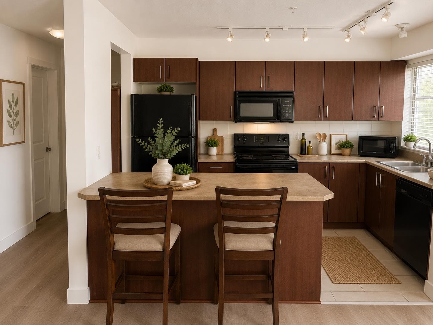 103 - 45561 Yale Road, Chilliwack