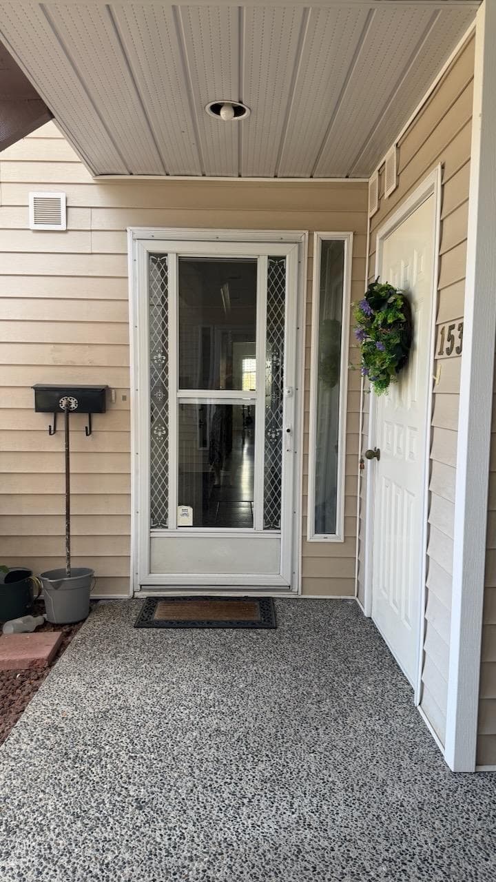 153 - 6875 121 Street, Surrey, V3W 1C2 — photo 3