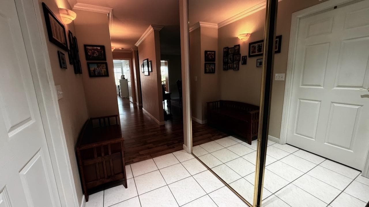 153 - 6875 121 Street, Surrey, V3W 1C2 — photo 5