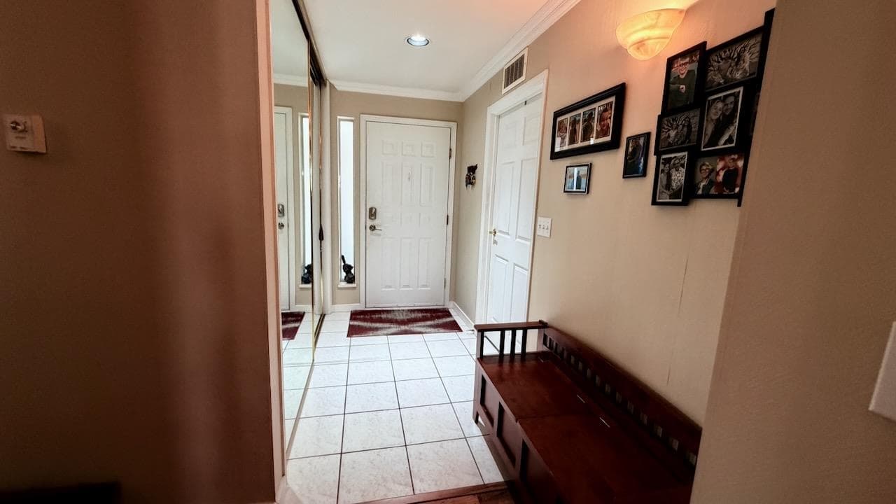 153 - 6875 121 Street, Surrey, V3W 1C2 — photo 4