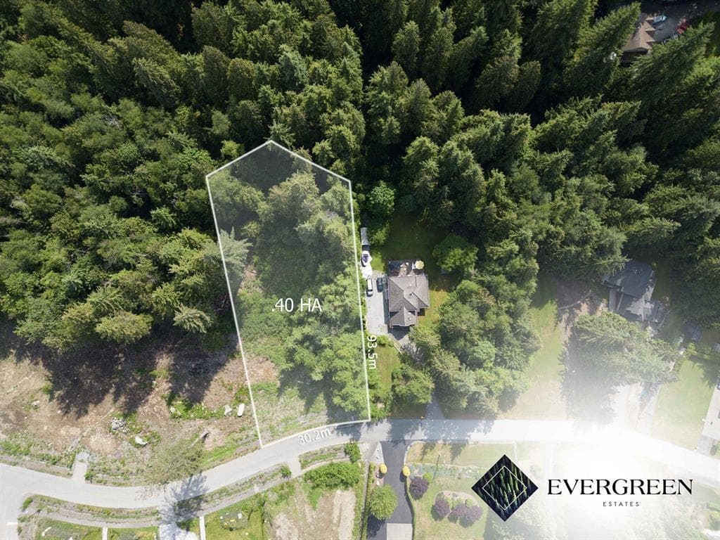 12402 271 Street, Maple Ridge