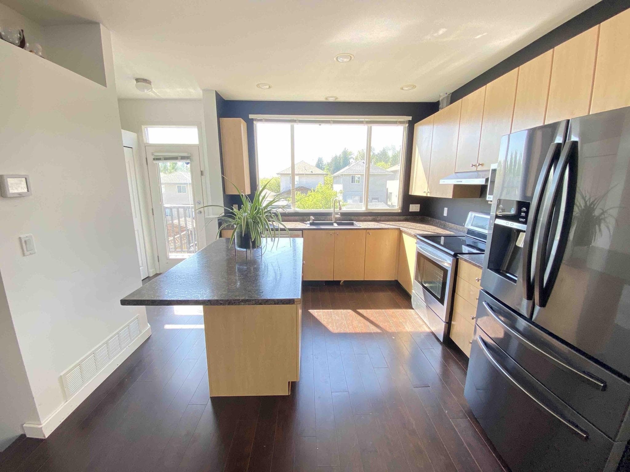 10283 243a, Maple Ridge, V2W 1Y3 — photo 3