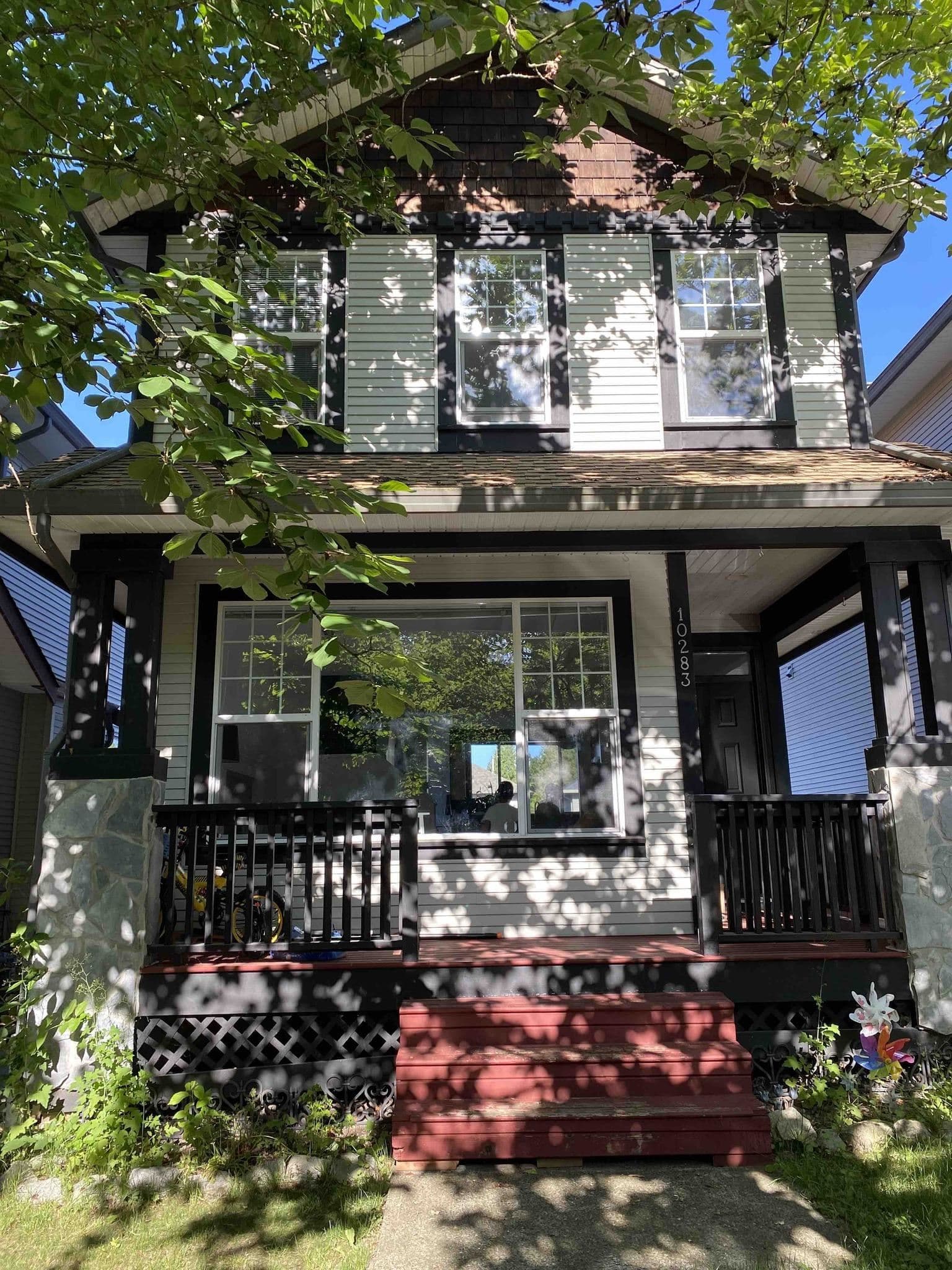 10283 243a, Maple Ridge