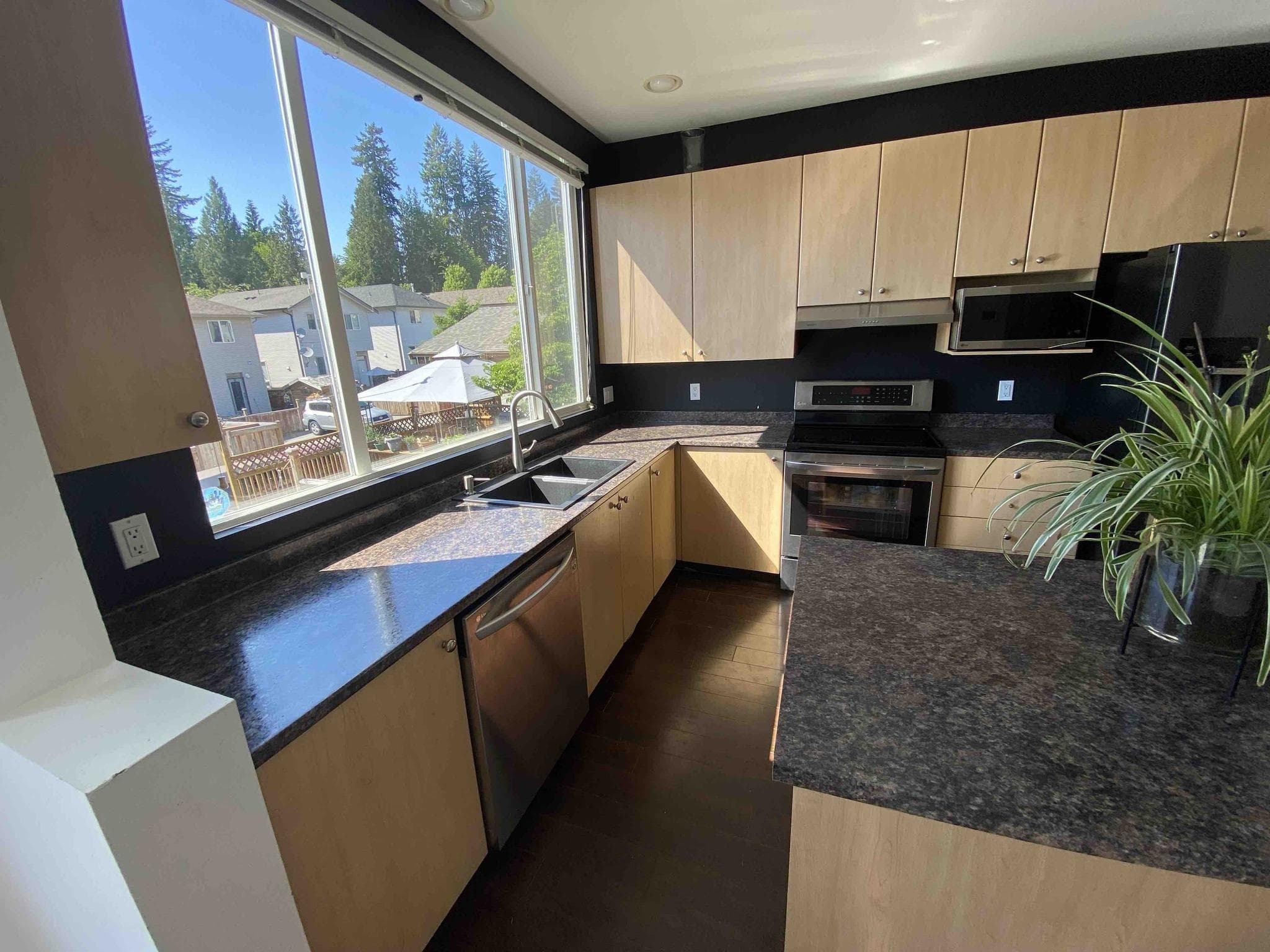 10283 243a, Maple Ridge, V2W 1Y3 — photo 4
