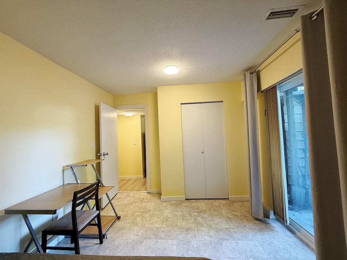 11xxx Schooner Court, Richmond, V7E 4L1 — photo 2