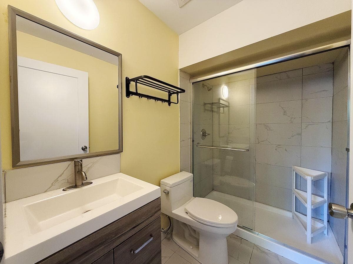 11xxx Schooner Court, Richmond, V7E 4L1 — photo 3