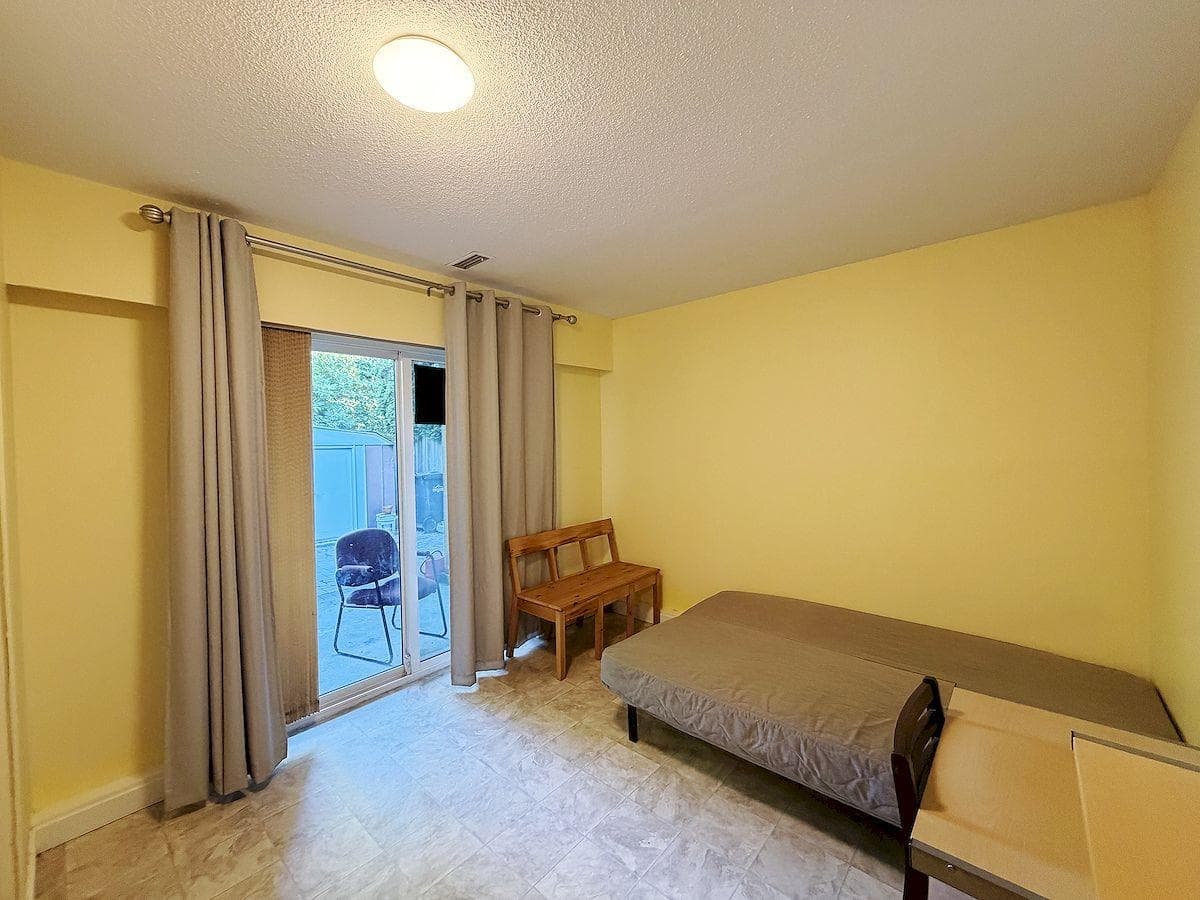 11xxx Schooner Court, Richmond, V7E 4L1 — photo 5