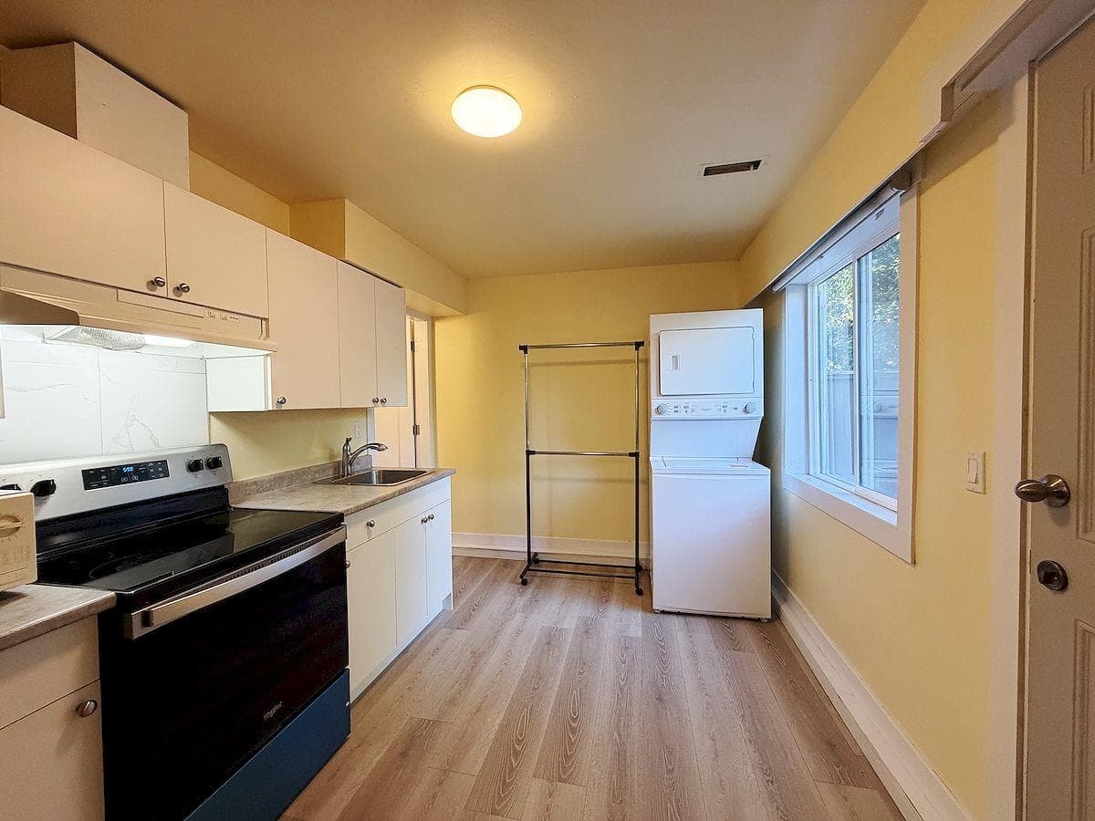 11xxx Schooner Court, Richmond, V7E 4L1 — photo 4