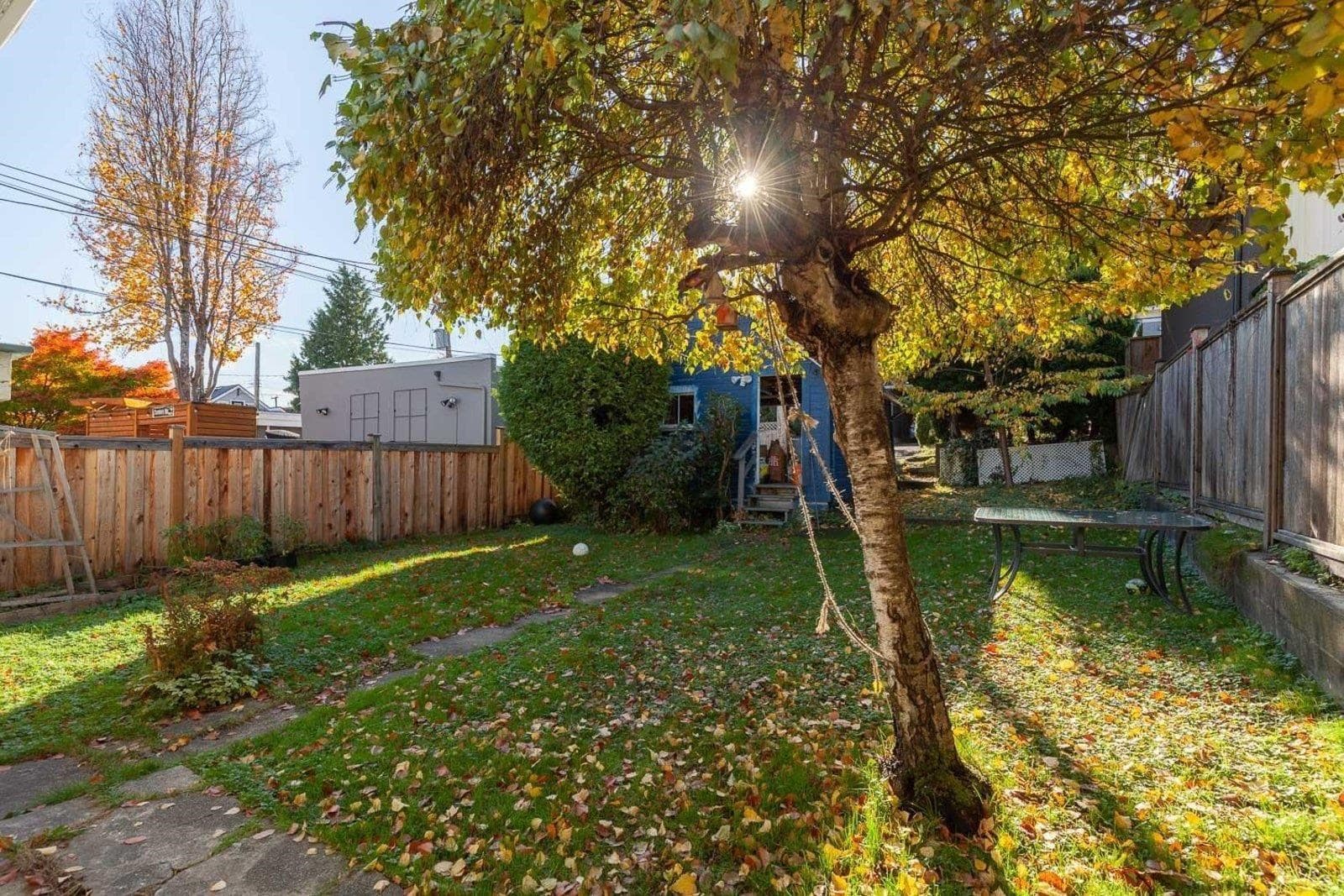 3750 W 11th Avenue, Vancouver, V6R 2K6 — photo 3
