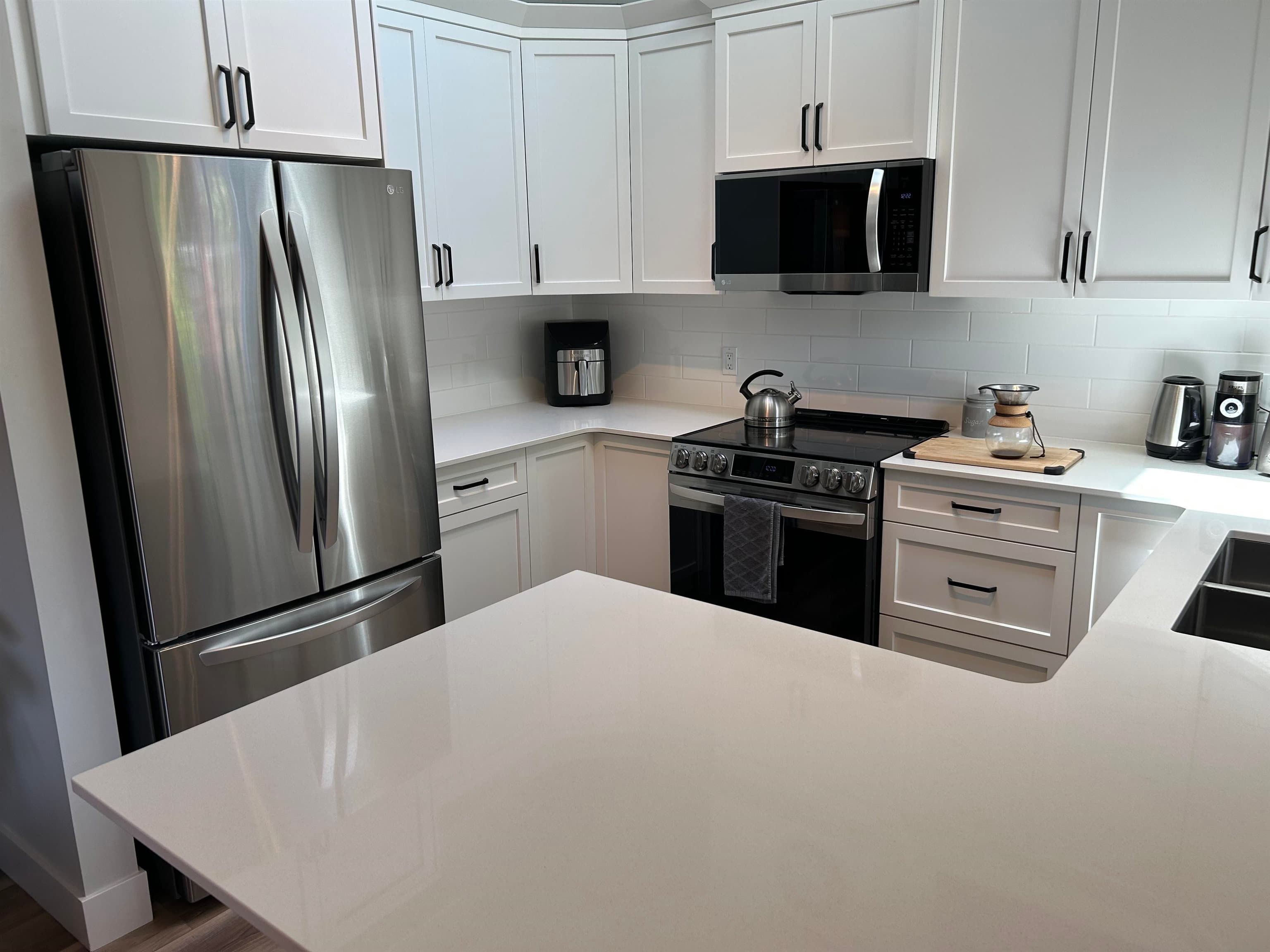 13 - 1821 Willow Crescent, Squamish, V8B 0L9 — photo 2