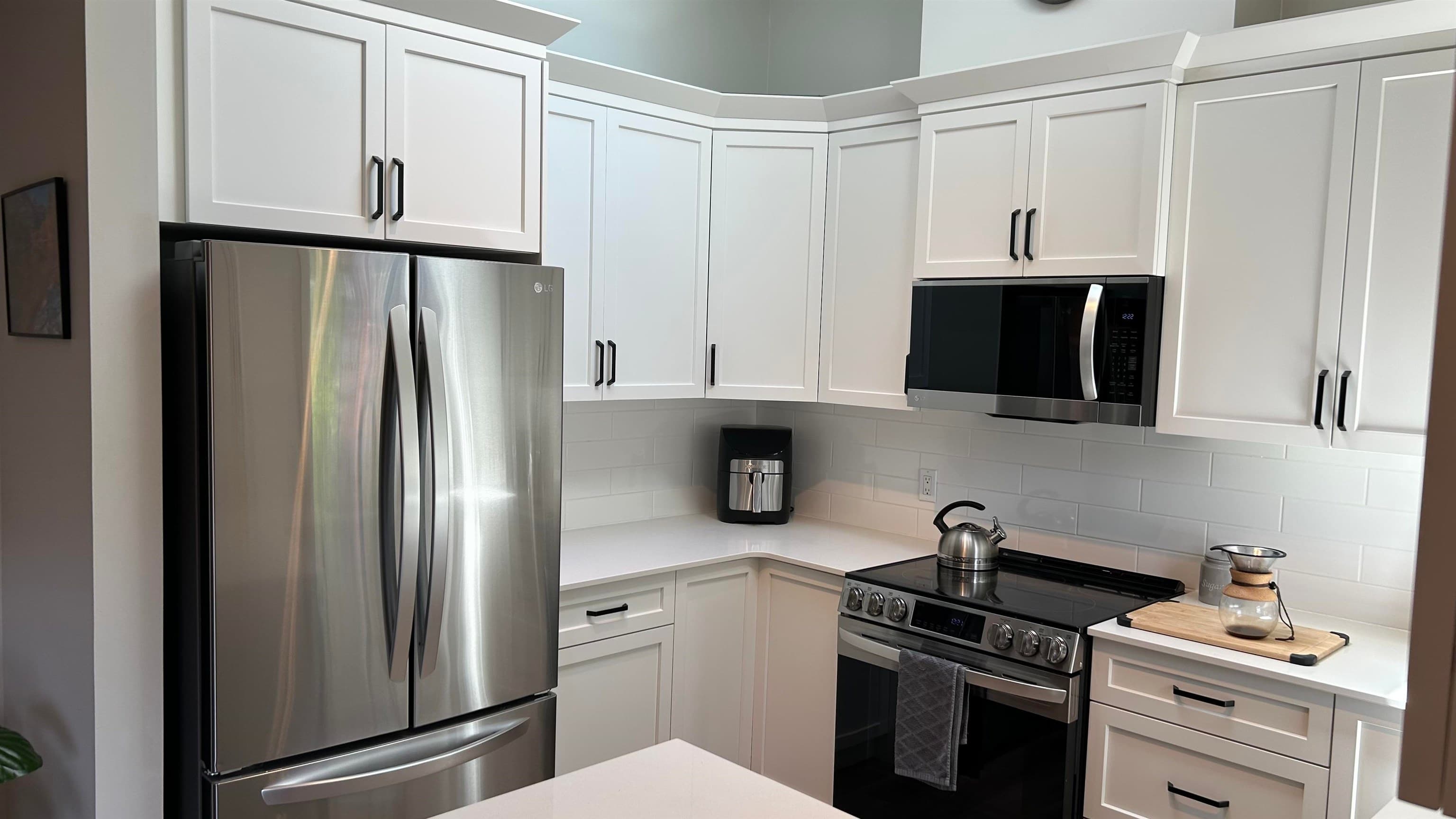 13 - 1821 Willow Crescent, Squamish, V8B 0L9 — photo 3